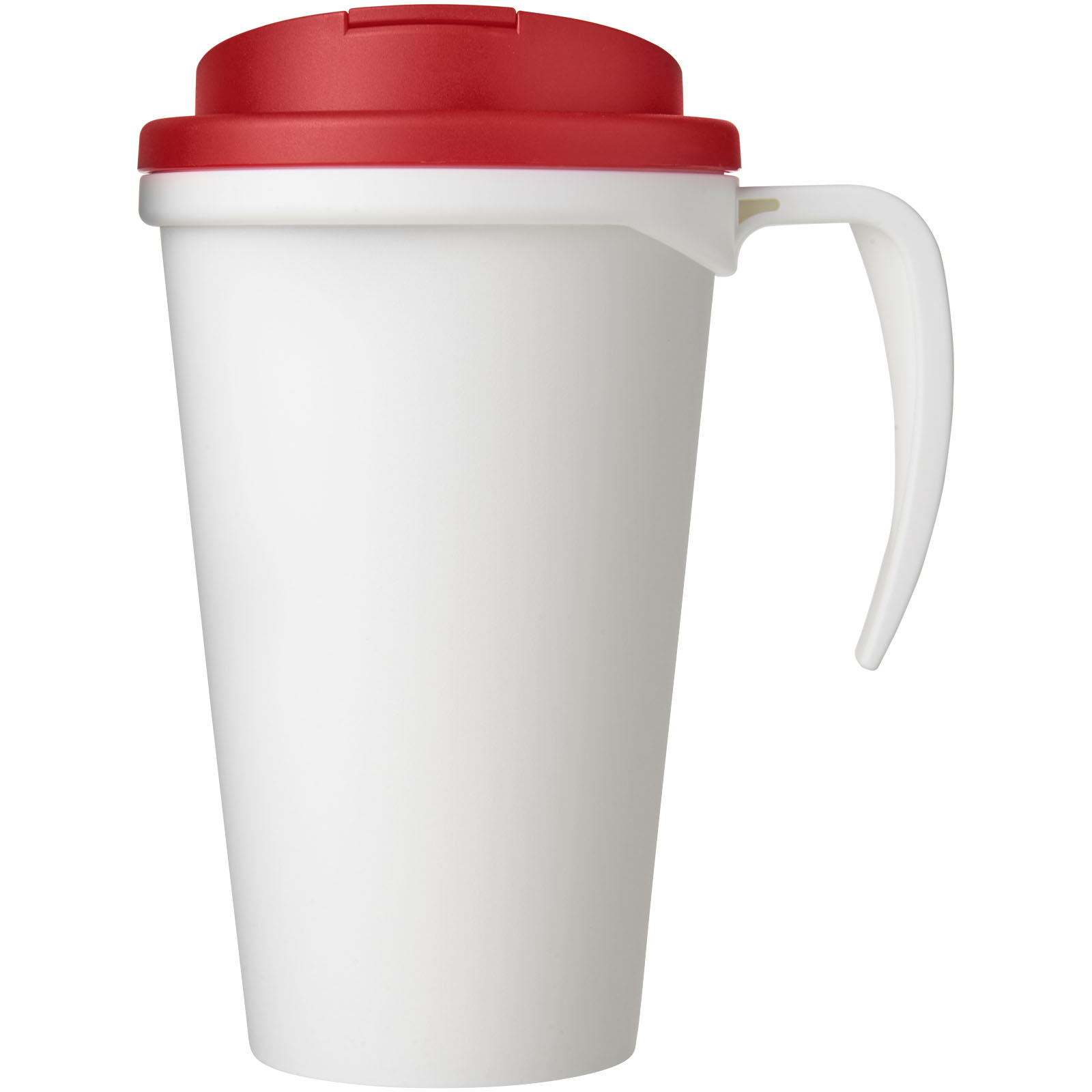 Mug isolant Americano® Grande 350ml avec couvercle anti fuites
