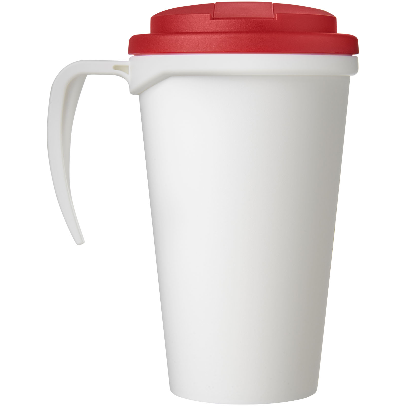 Mug isolant Americano® Grande 350ml avec couvercle anti fuites