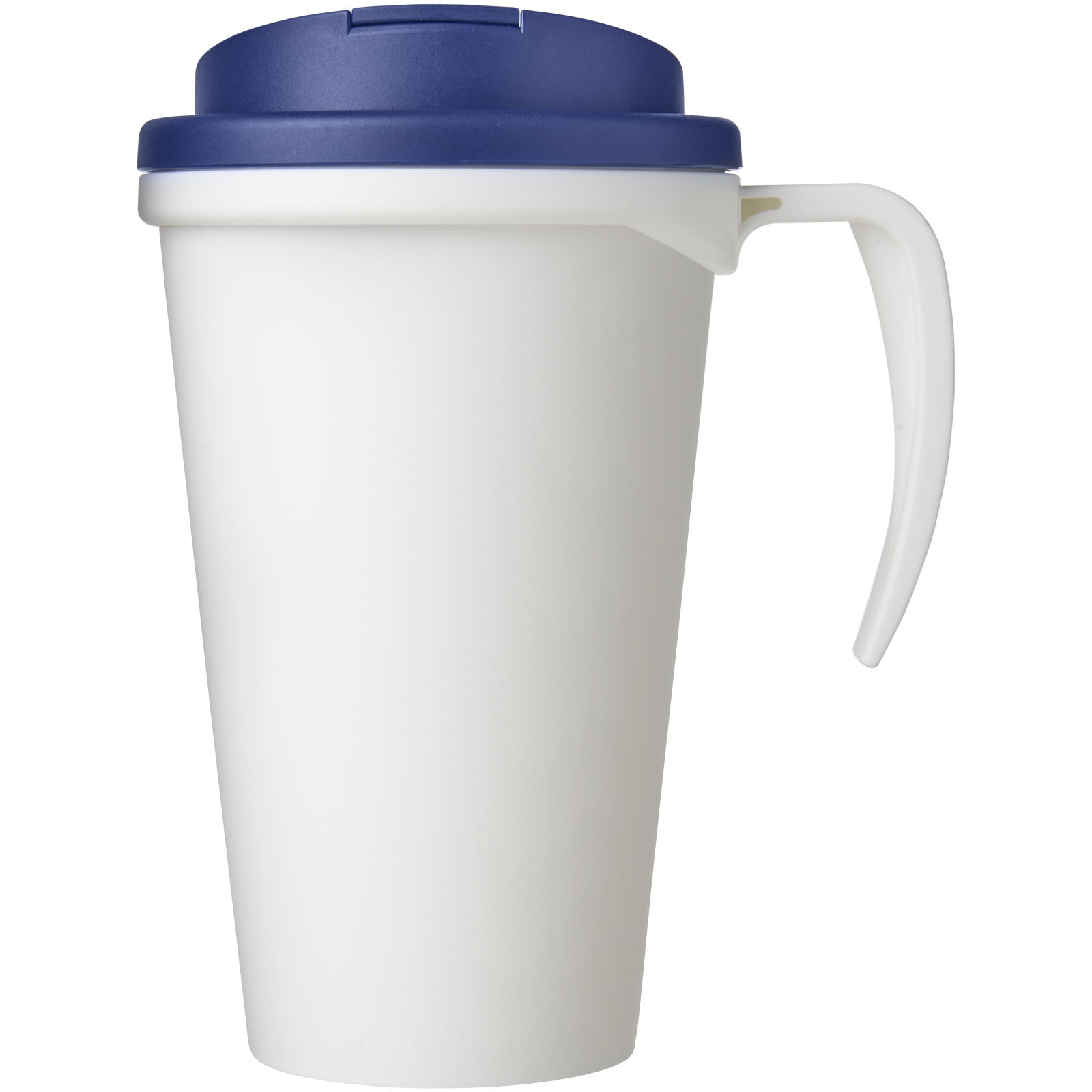 Mug isolant Americano® Grande 350ml avec couvercle anti fuites