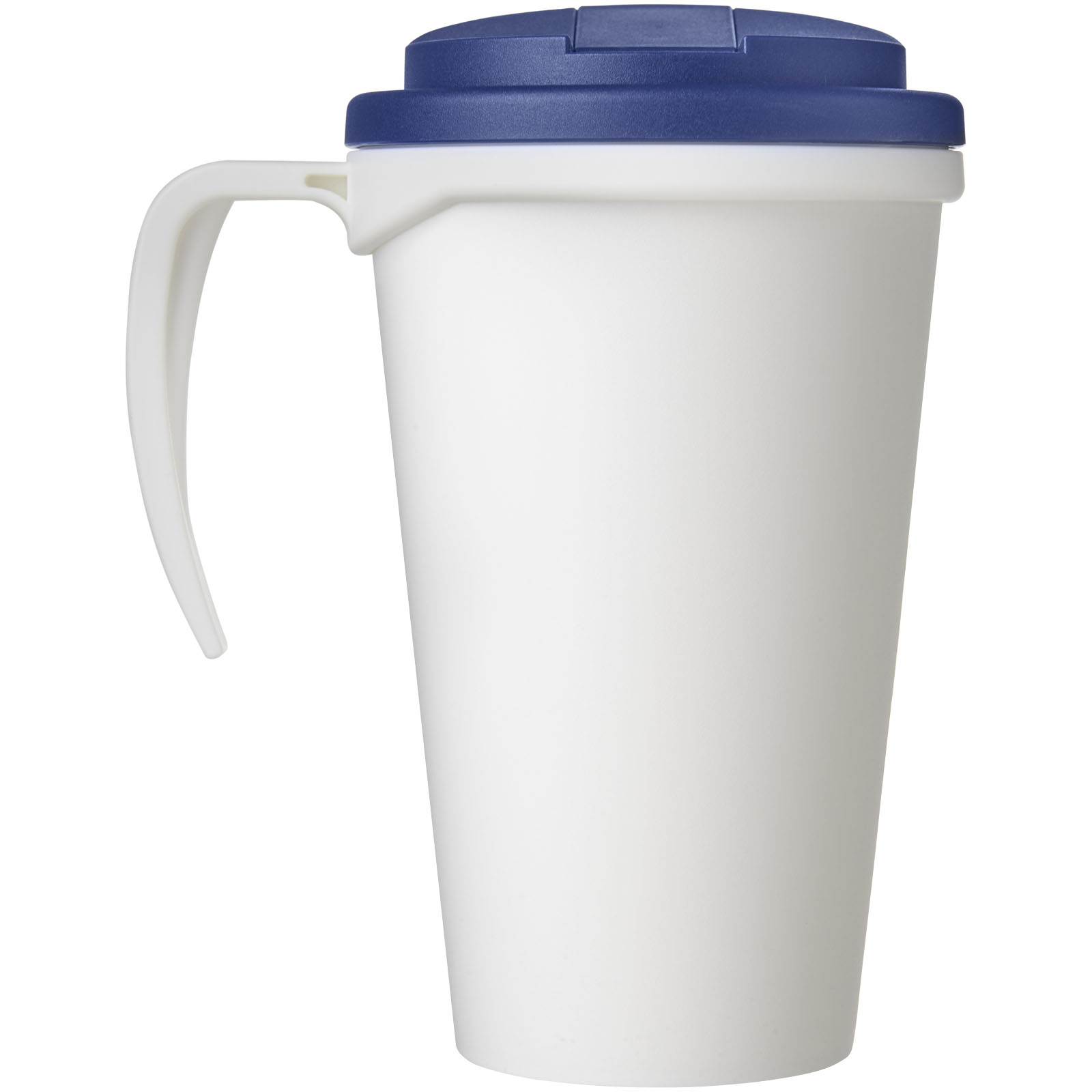 Mug isolant Americano® Grande 350ml avec couvercle anti fuites