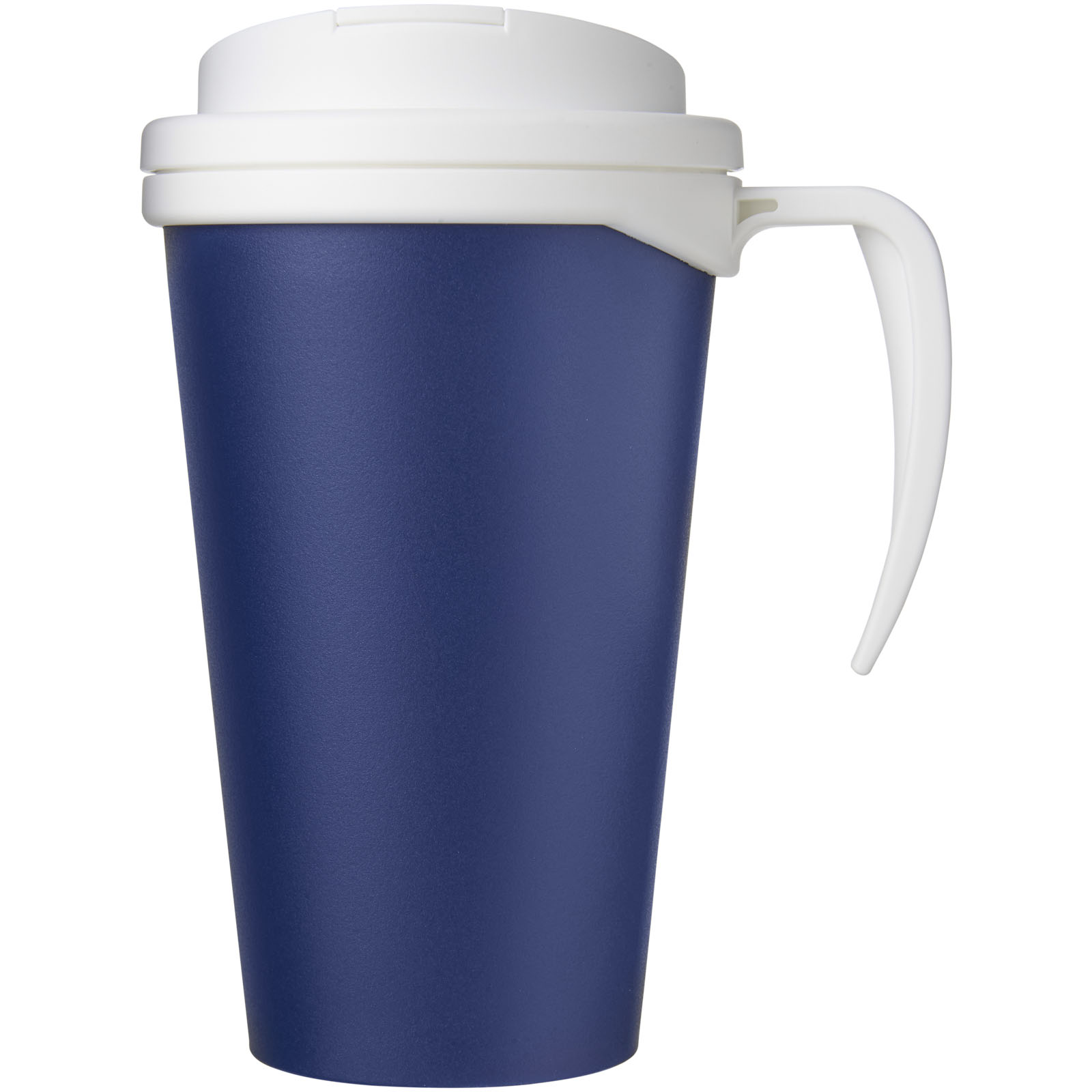 Mug isolant Americano® Grande 350ml avec couvercle anti fuites