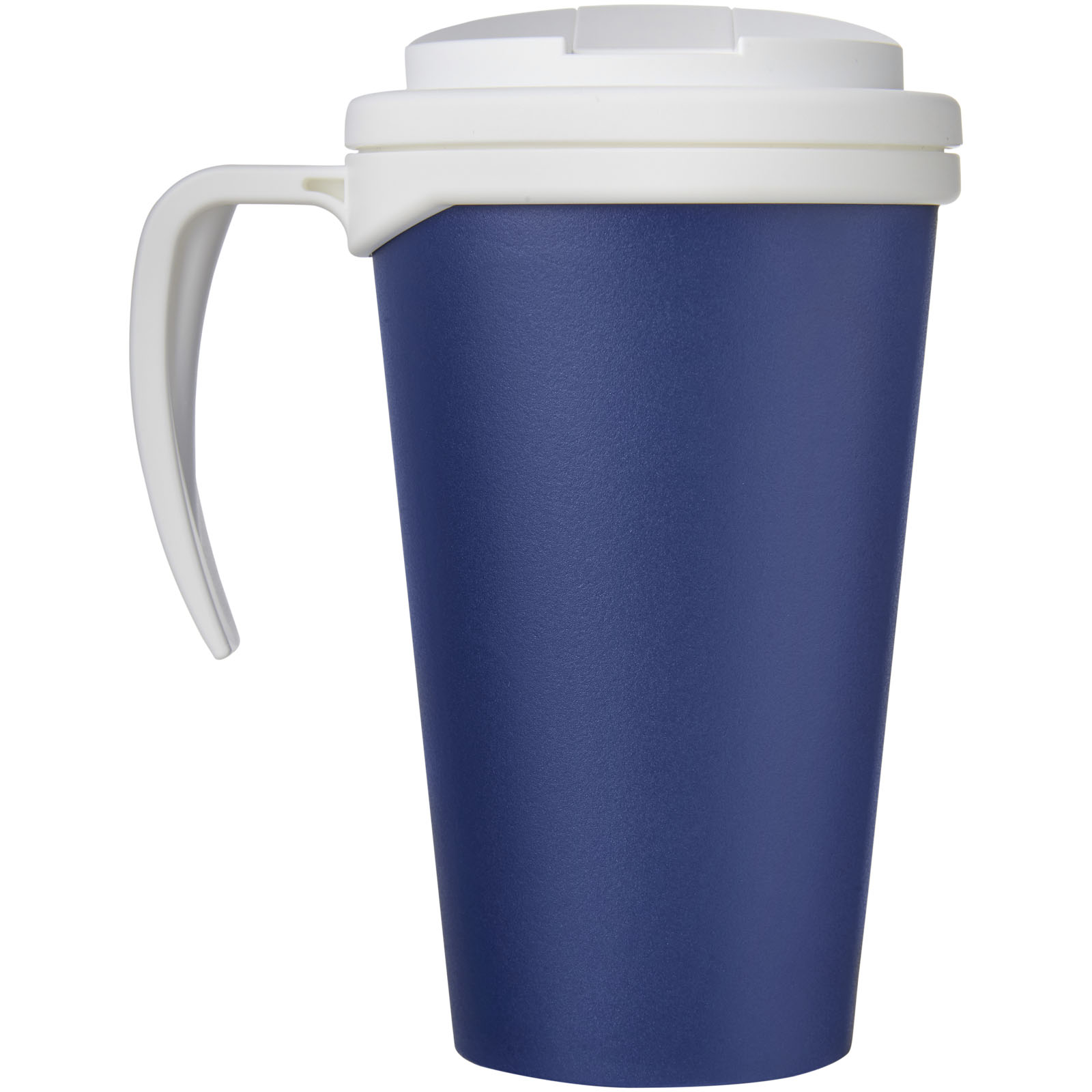Mug isolant Americano® Grande 350ml avec couvercle anti fuites
