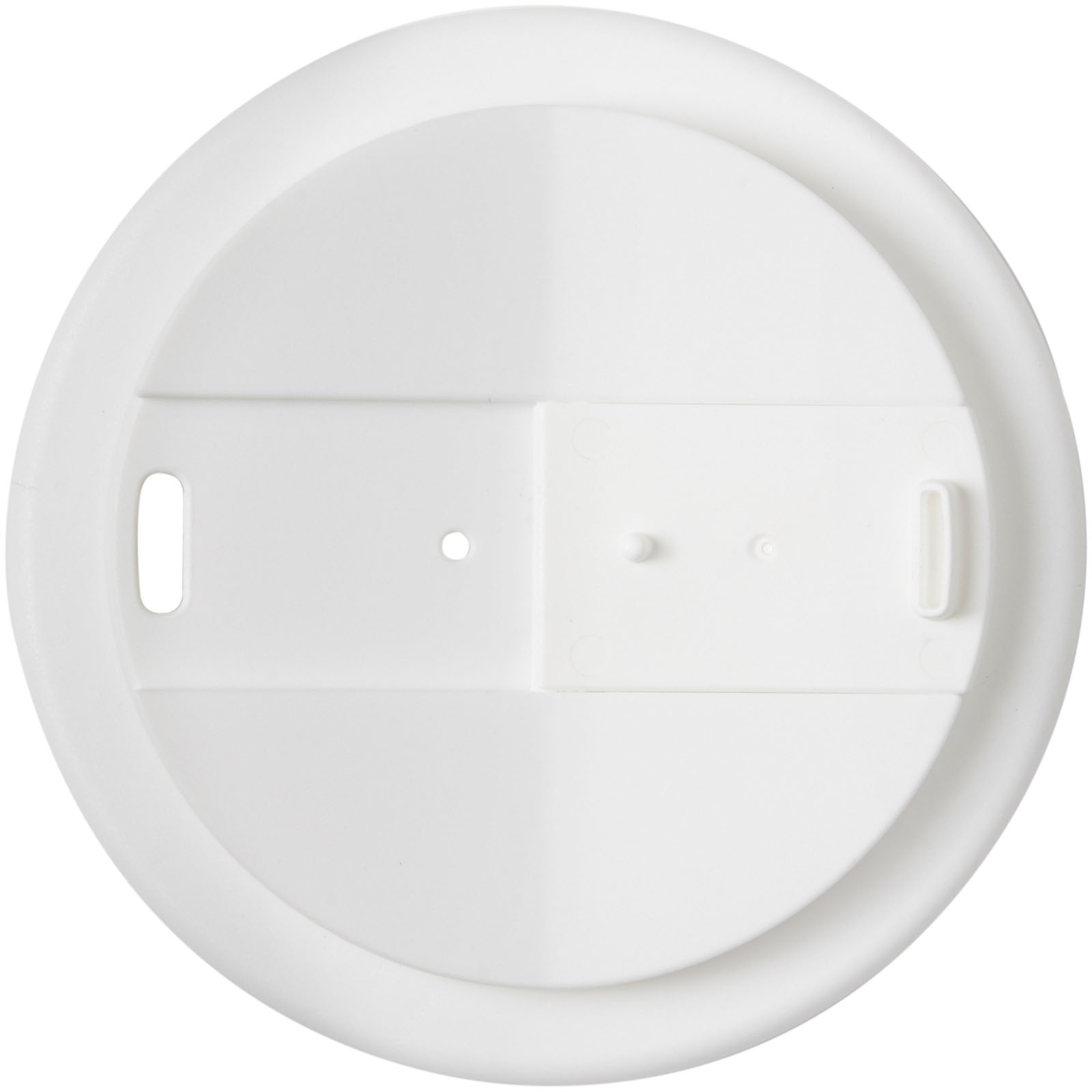 Mug isolant Americano® Grande 350ml avec couvercle anti fuites