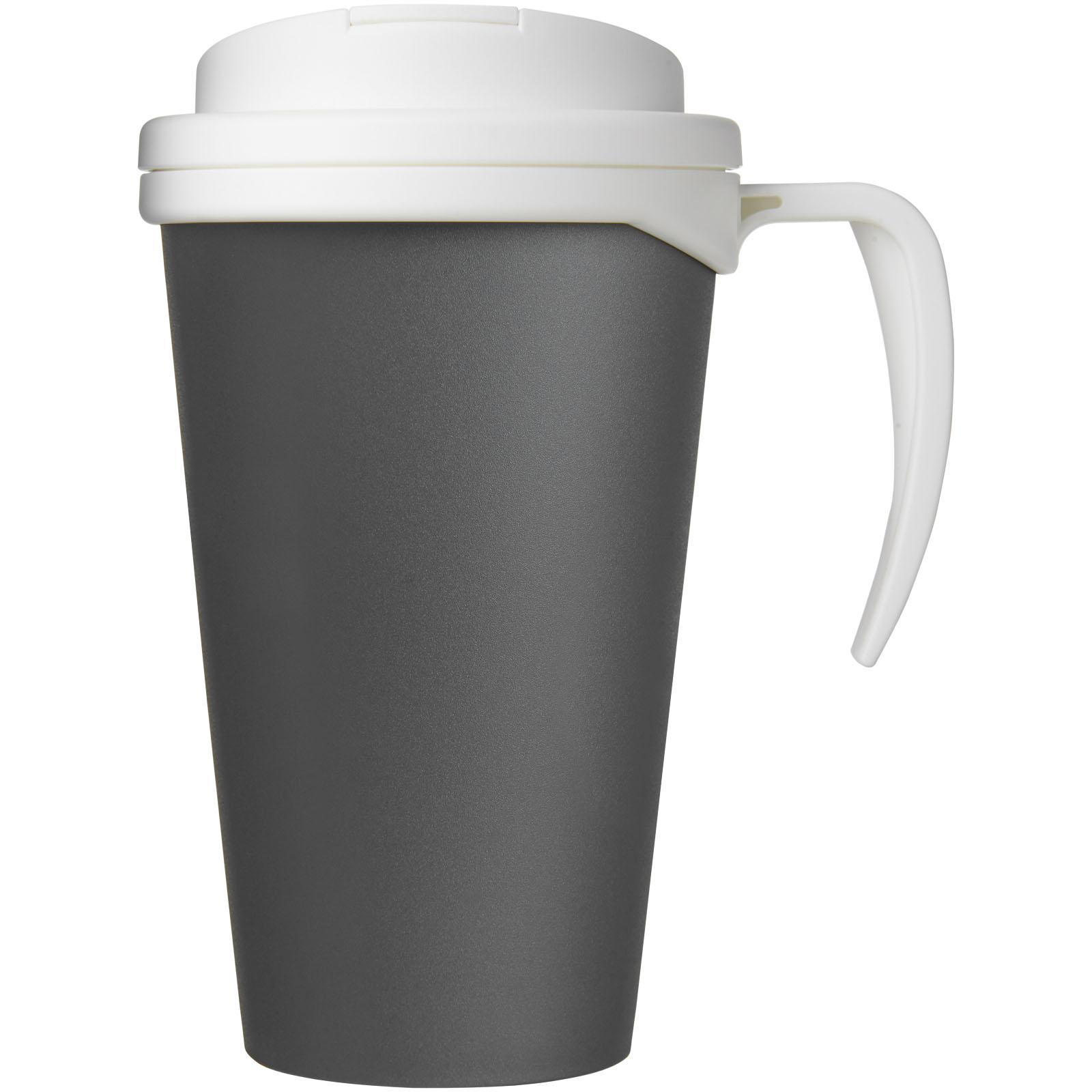 Mug isolant Americano® Grande 350ml avec couvercle anti fuites
