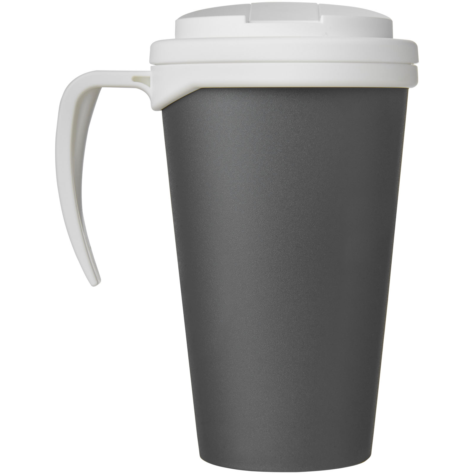 Mug isolant Americano® Grande 350ml avec couvercle anti fuites