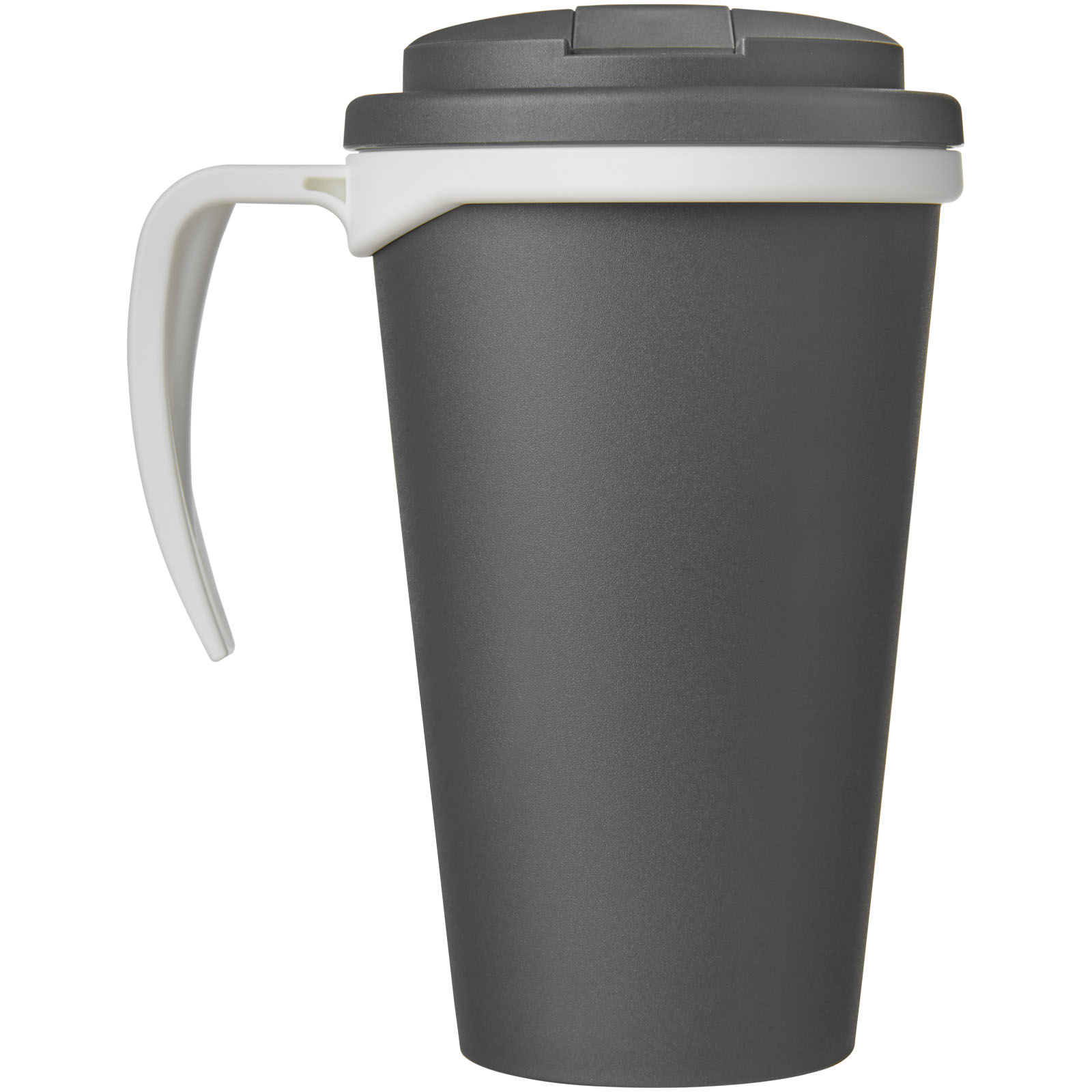 Mug isolant Americano® Grande 350ml avec couvercle anti fuites
