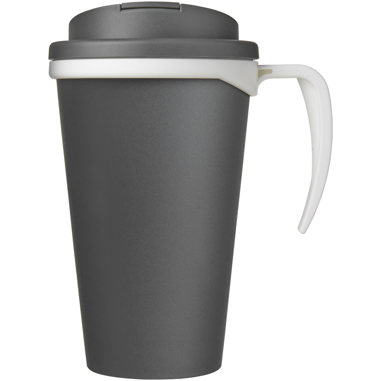 Mug isolant Americano® Grande 350ml avec couvercle anti fuites