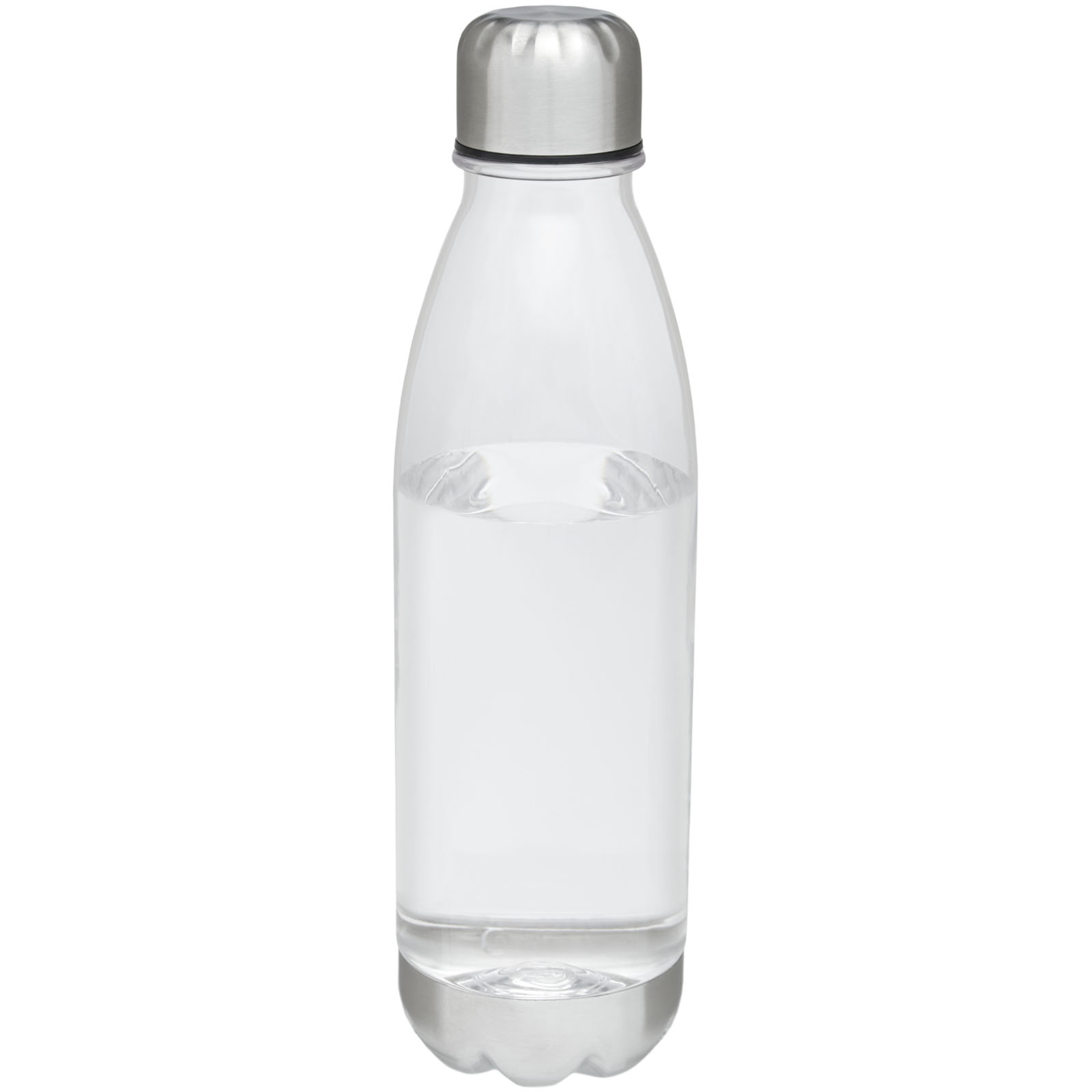 Bouteille de sport Cove 685 ml