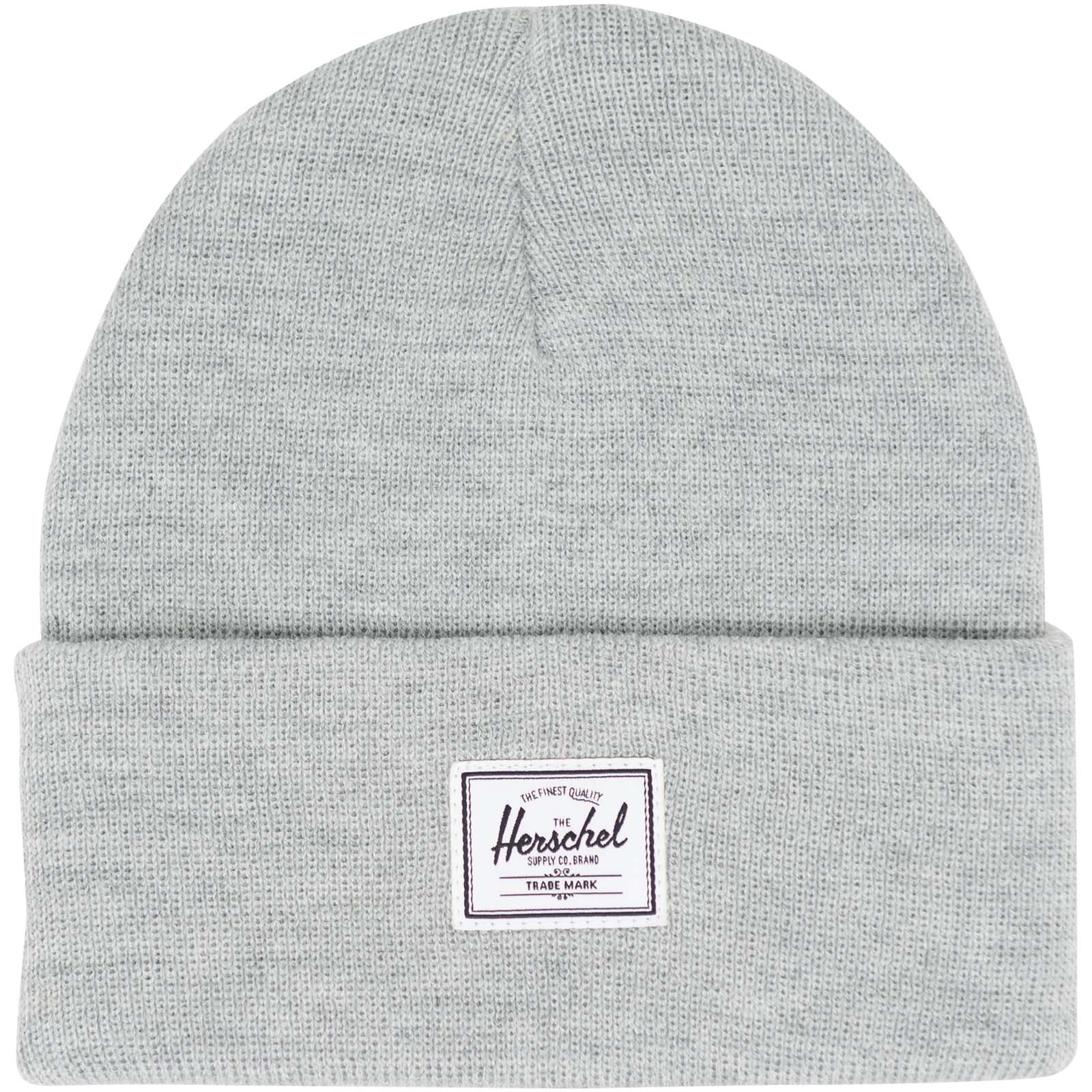 Bonnet Herschel Elmer
