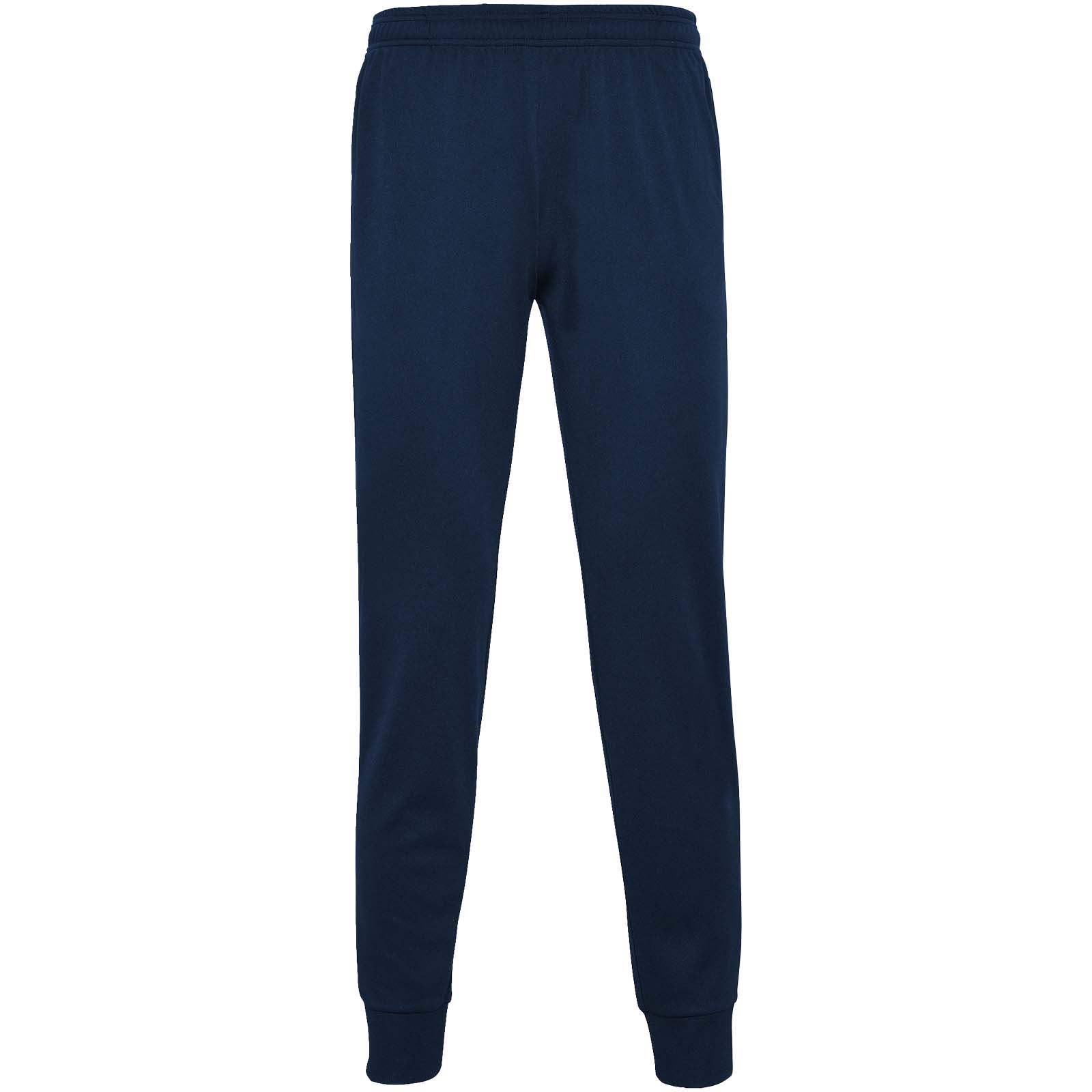Roly Pantalon de 220 g/m² Argos pour enfant