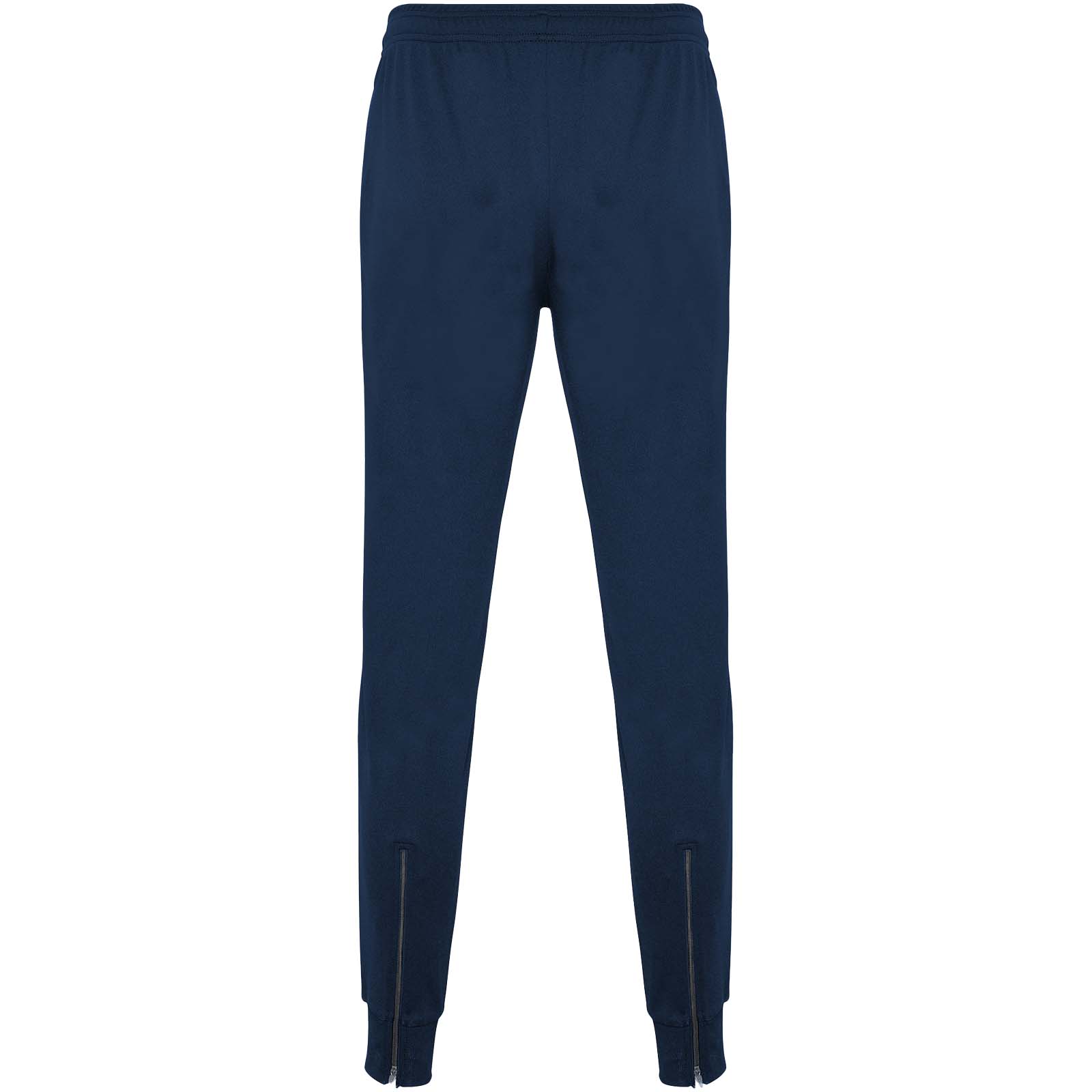 Roly Pantalon de 220 g/m² Argos pour enfant