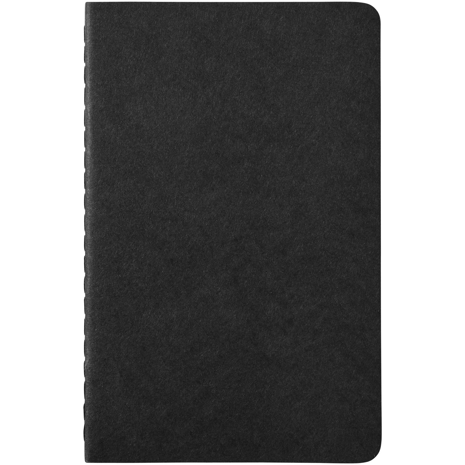 Moleskine Journal Cahier de poche - ligné