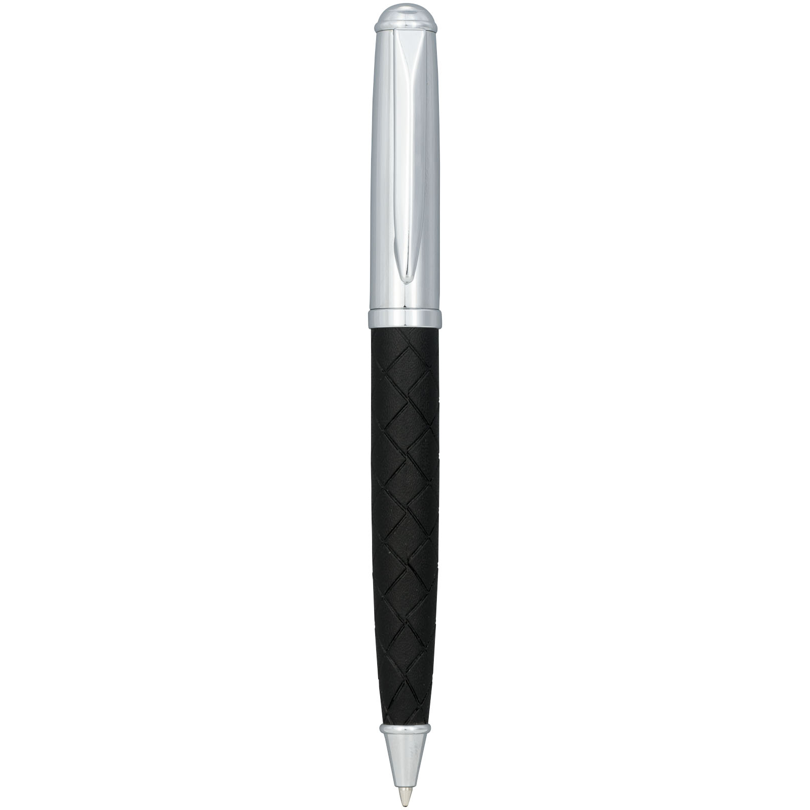 Luxe Stylo bille Fidelio (encre noire)