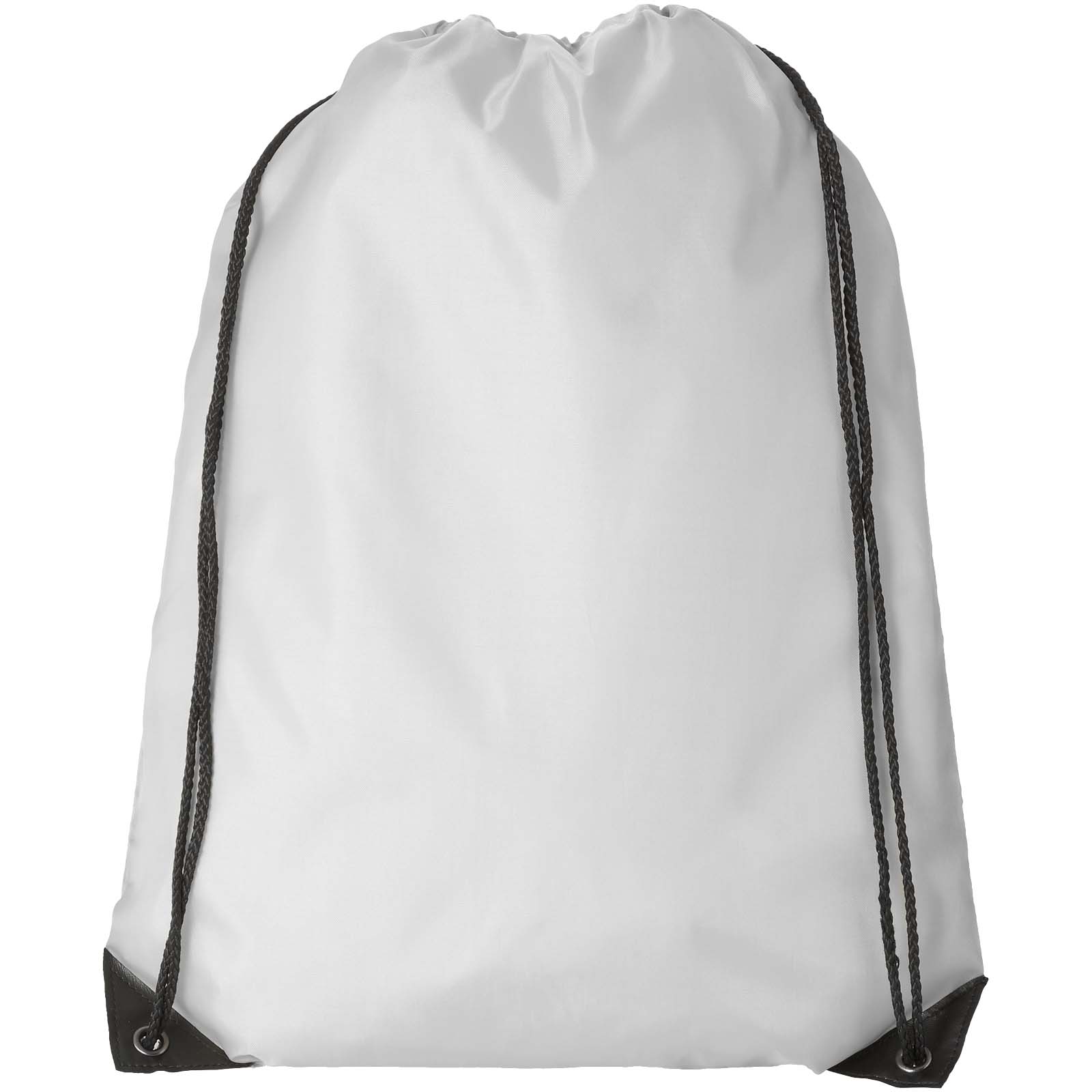 Sac à dos premium Oriole 5L