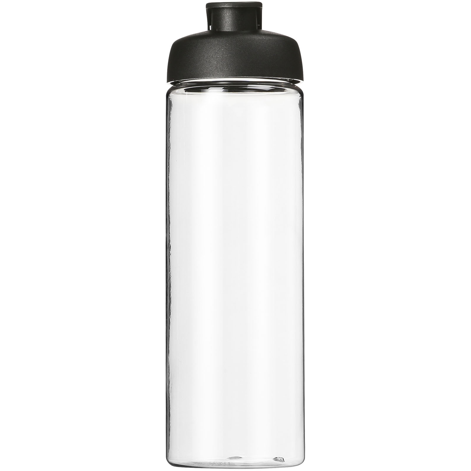 Bouteille de sport H2O Active® Vibe 850ml avec couvercle à bascule