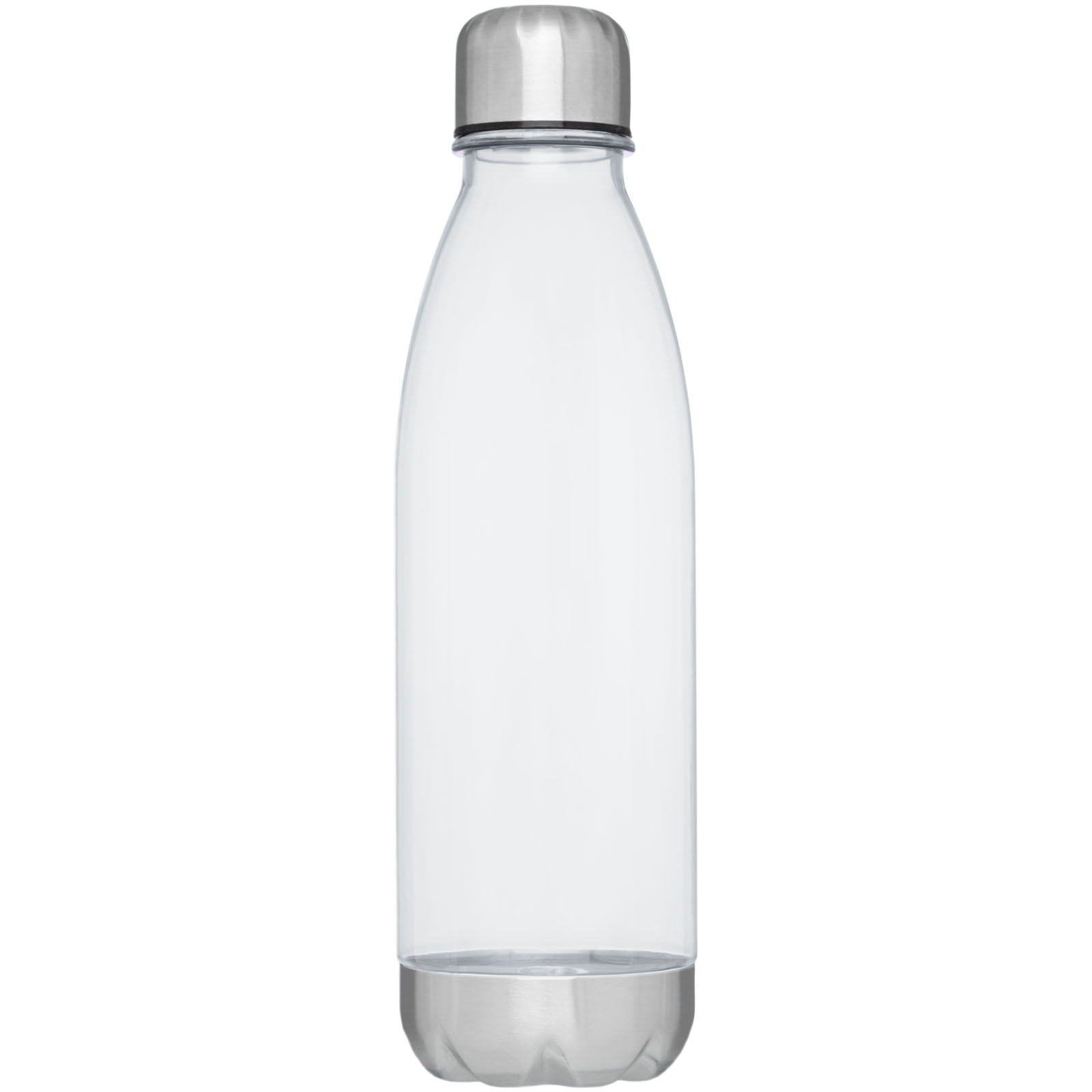Bouteille de sport Cove 685 ml