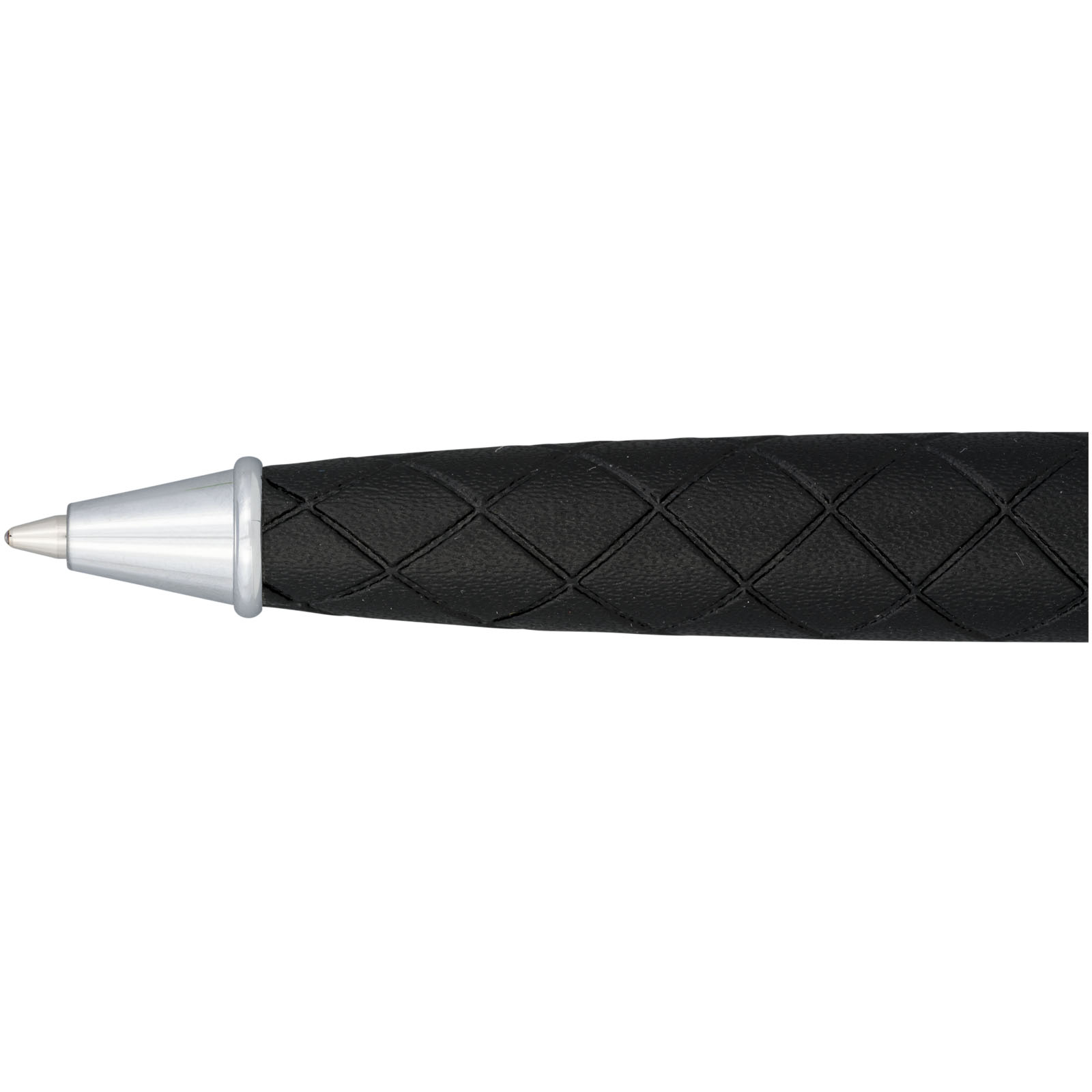 Luxe Stylo bille Fidelio (encre noire)