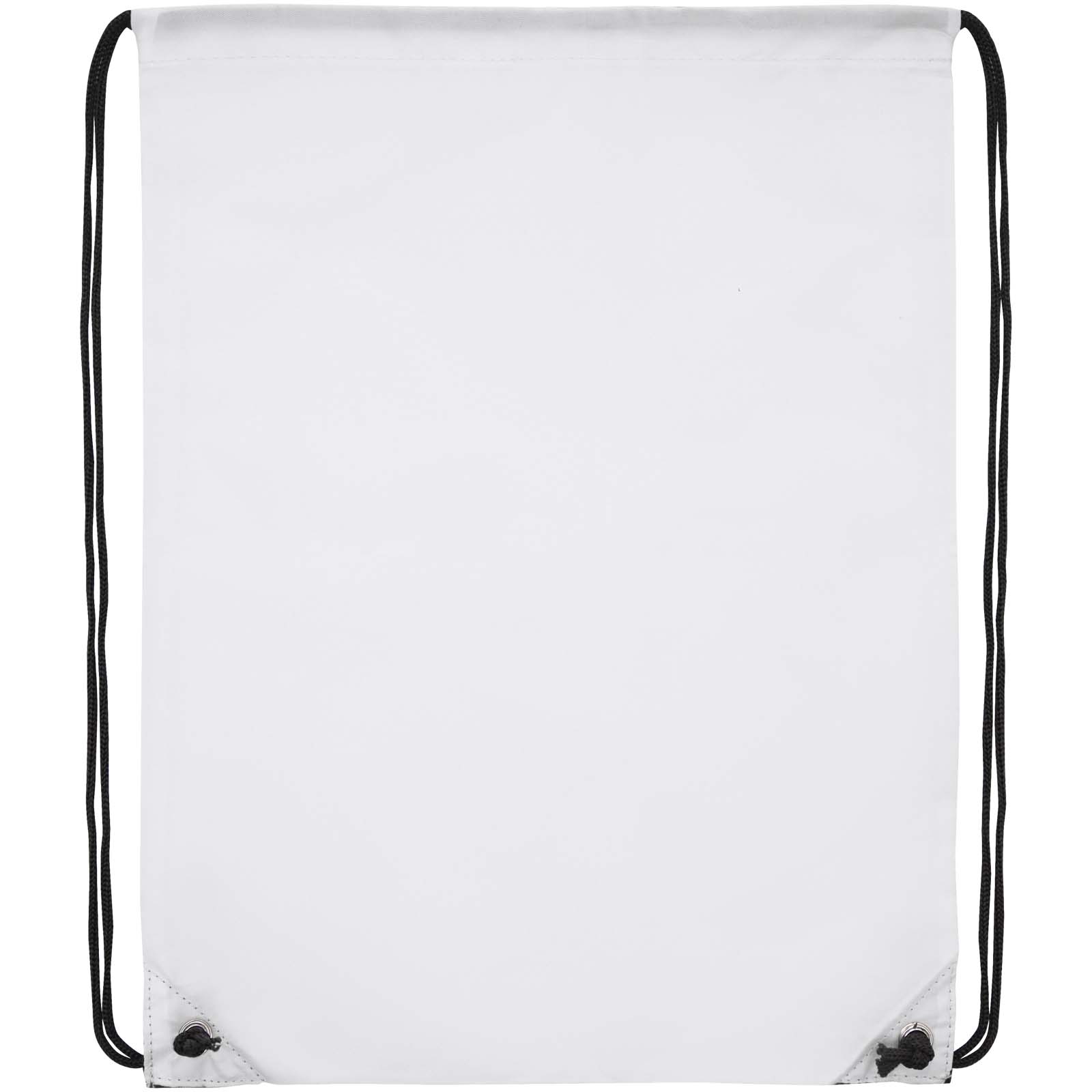Sac à dos premium Oriole 5L