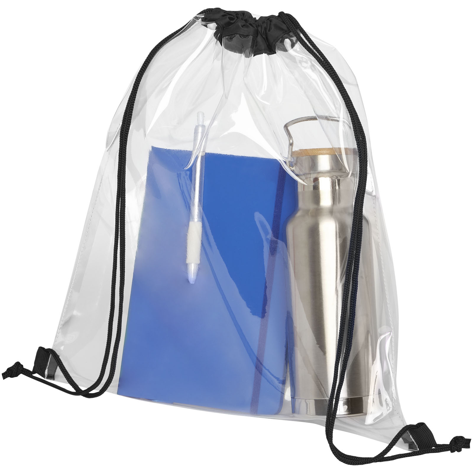 Sac à dos premium Lancaster 5L