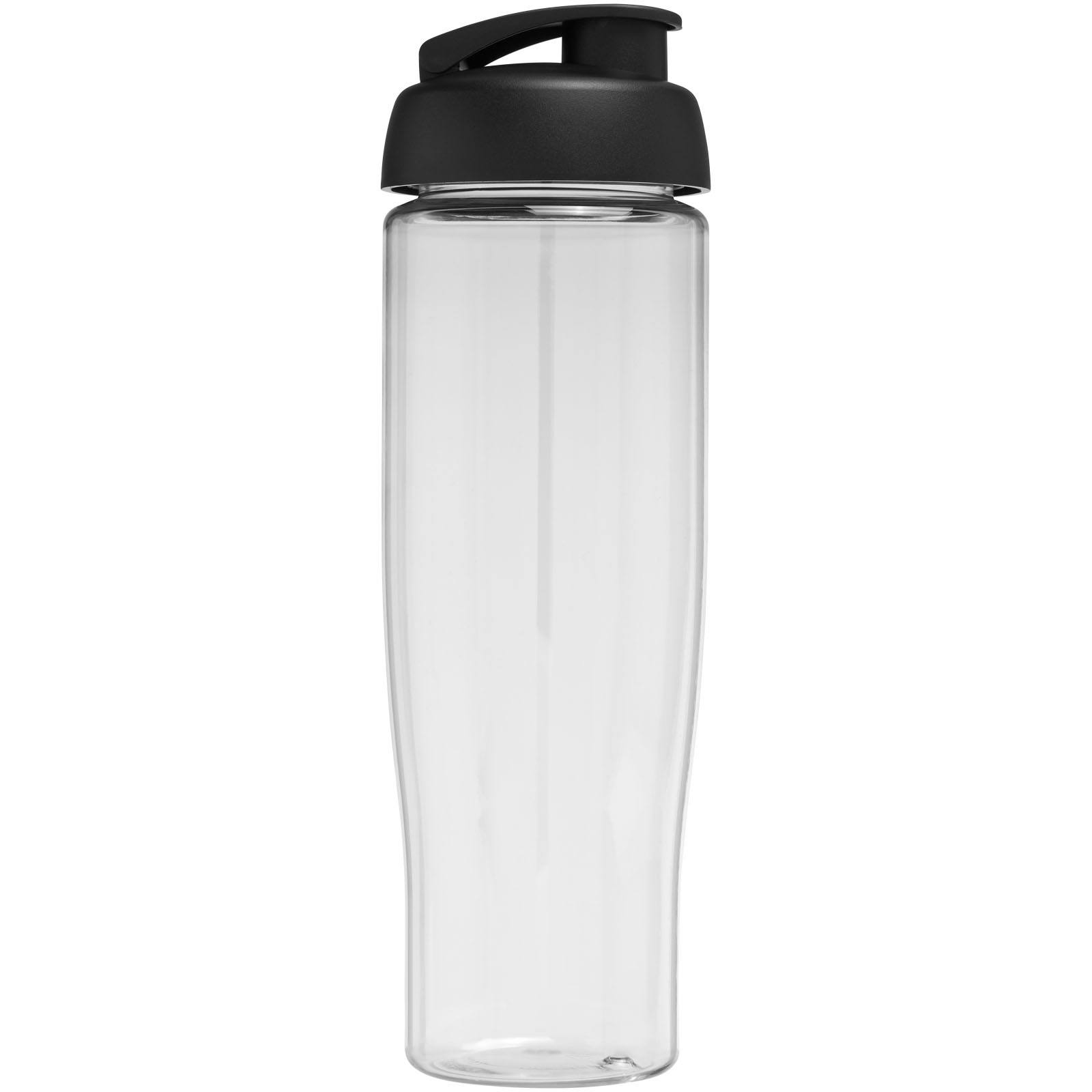 Bouteille de sport H2O Active® Tempo 700ml avec couvercle à clapet