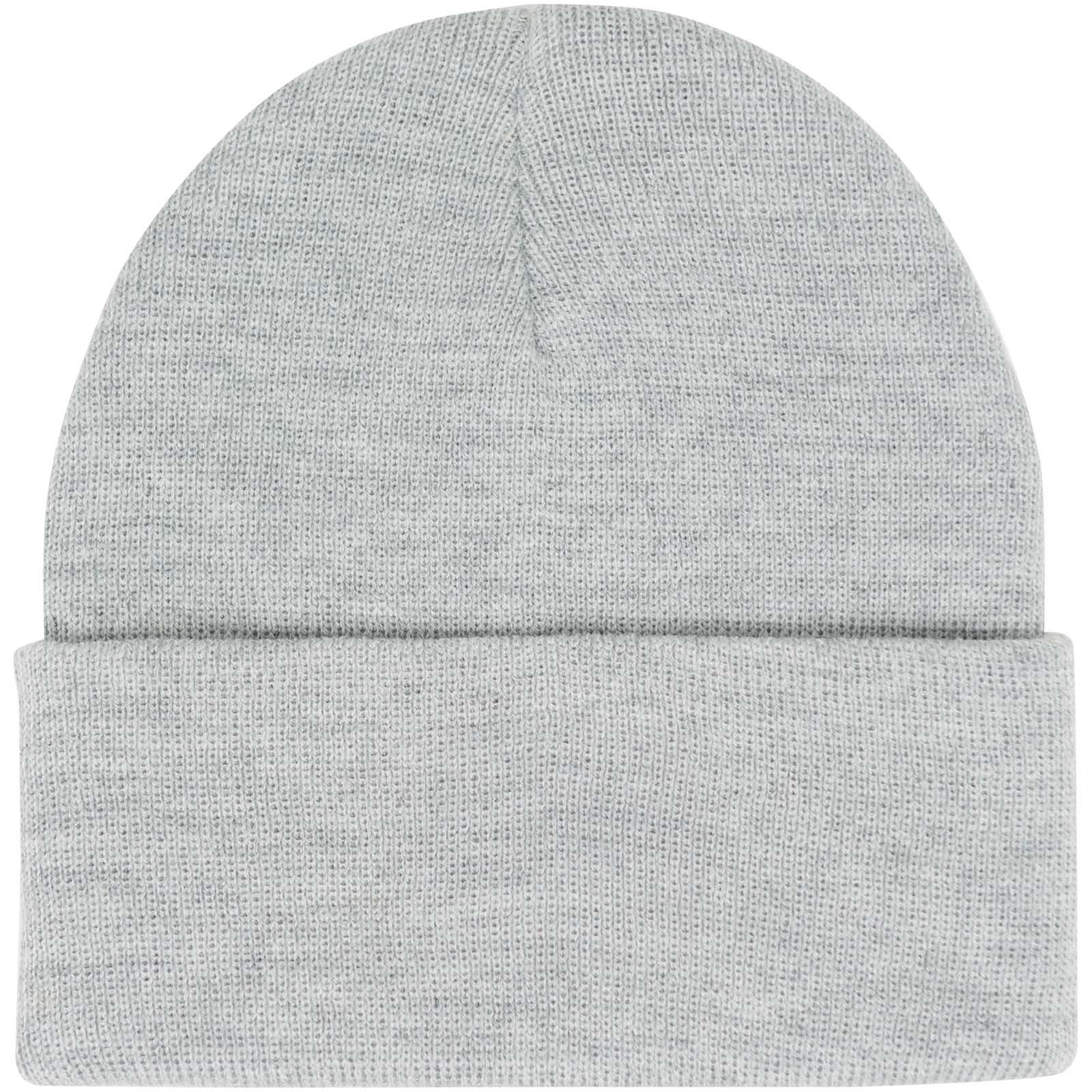 Bonnet Herschel Elmer