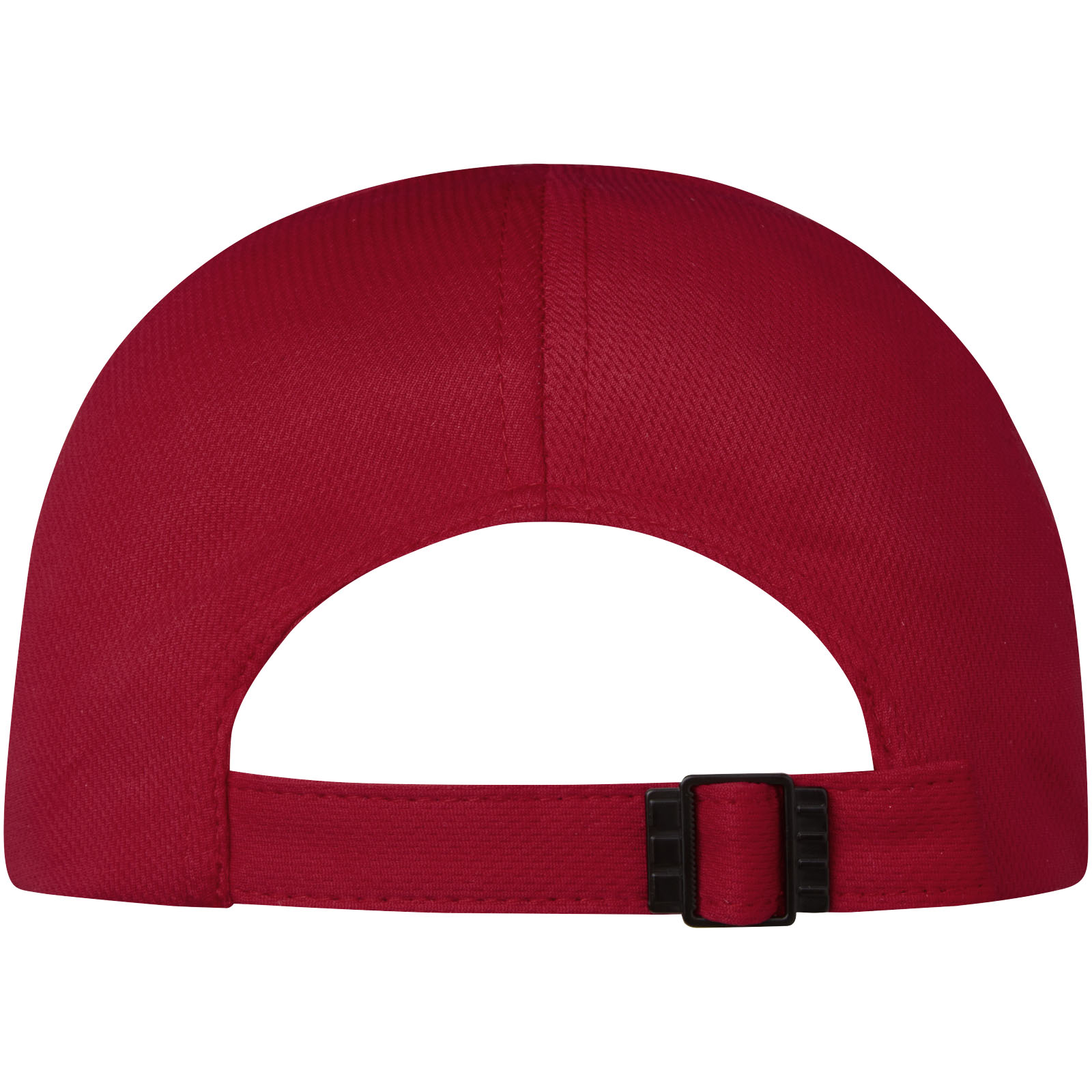 Elevate Casquette de 105 g/m² Cerus 6 panneaux cool fit