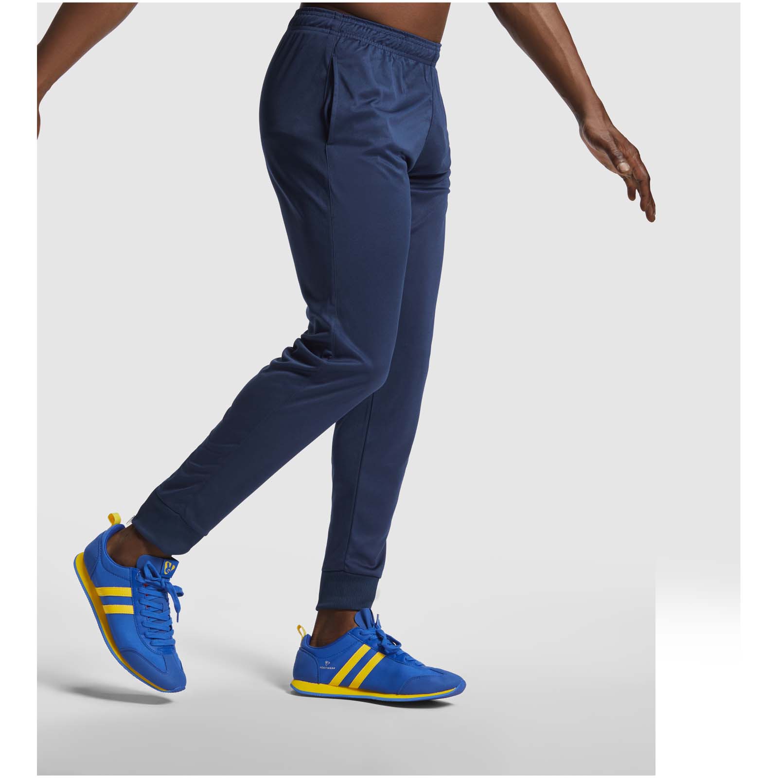Roly Pantalon de 220 g/m² Argos pour enfant