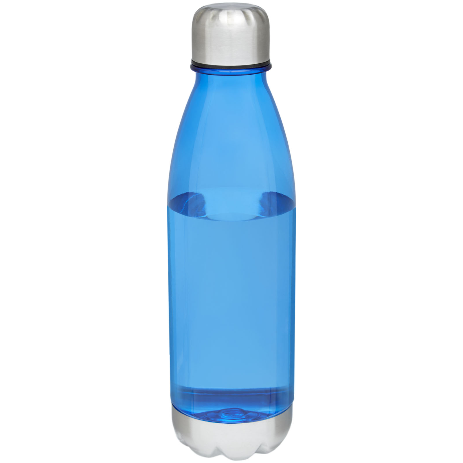Bouteille de sport Cove 685 ml