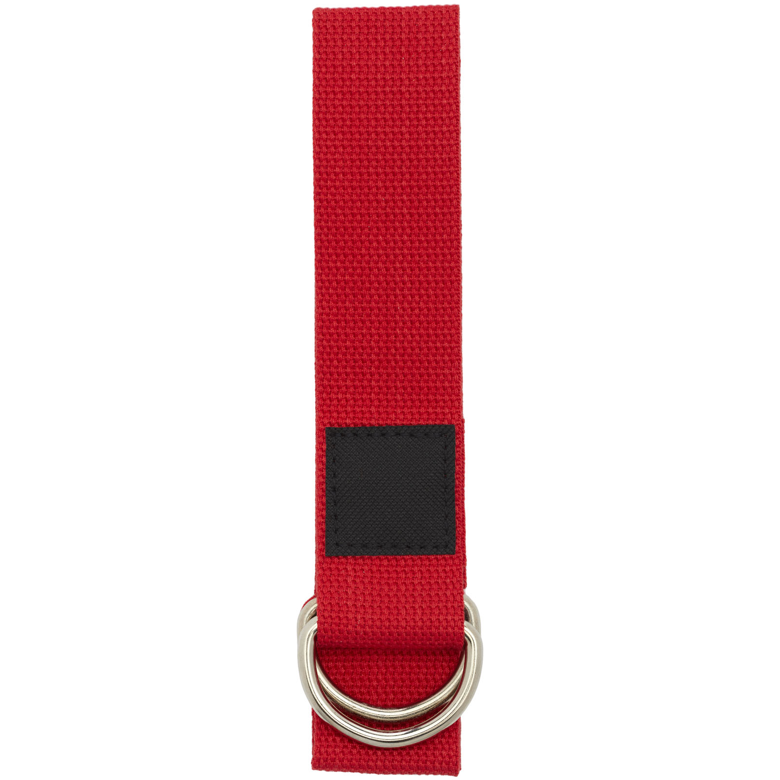 Sangle de yoga Virabha en RPET