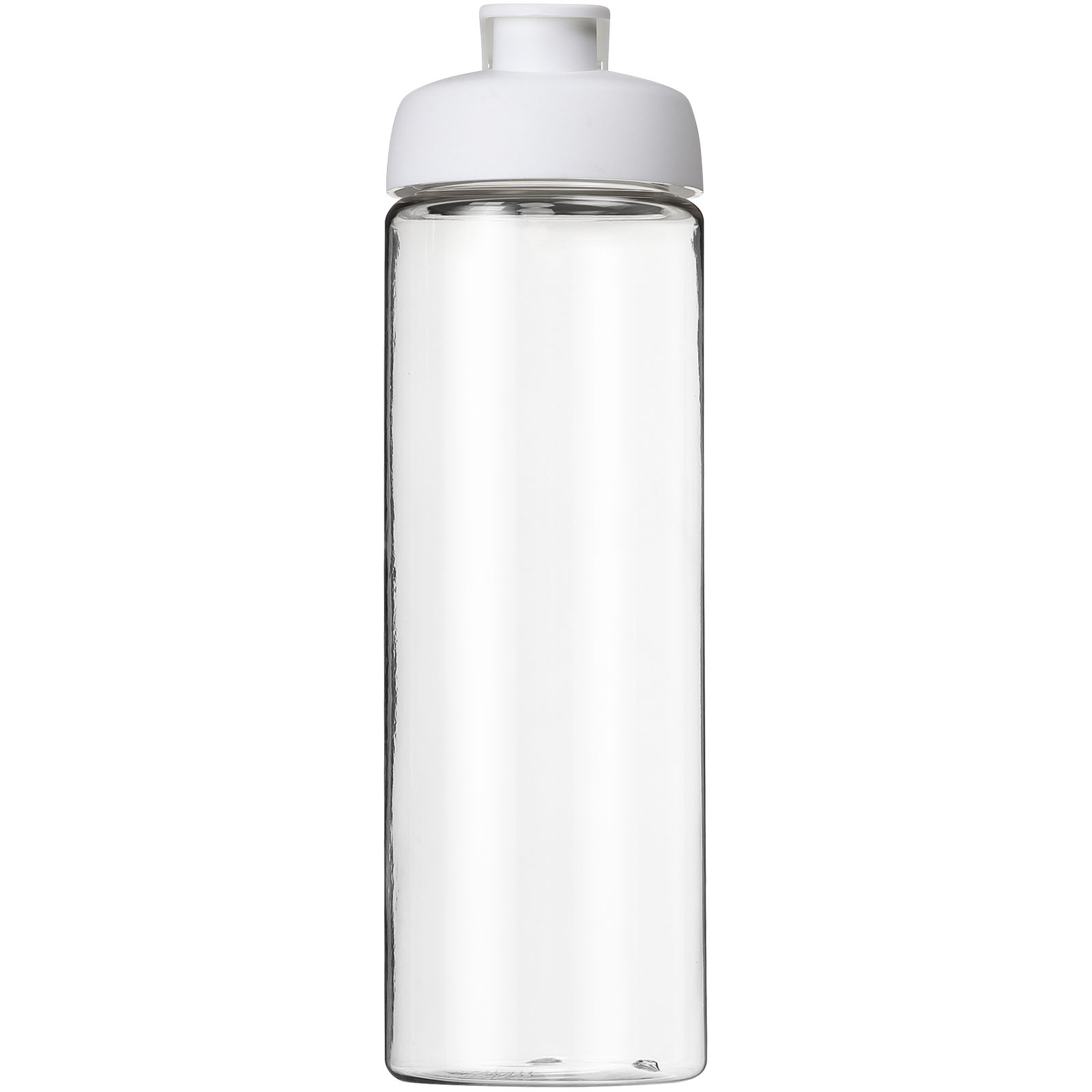 Bouteille de sport H2O Active® Vibe 850ml avec couvercle à bascule