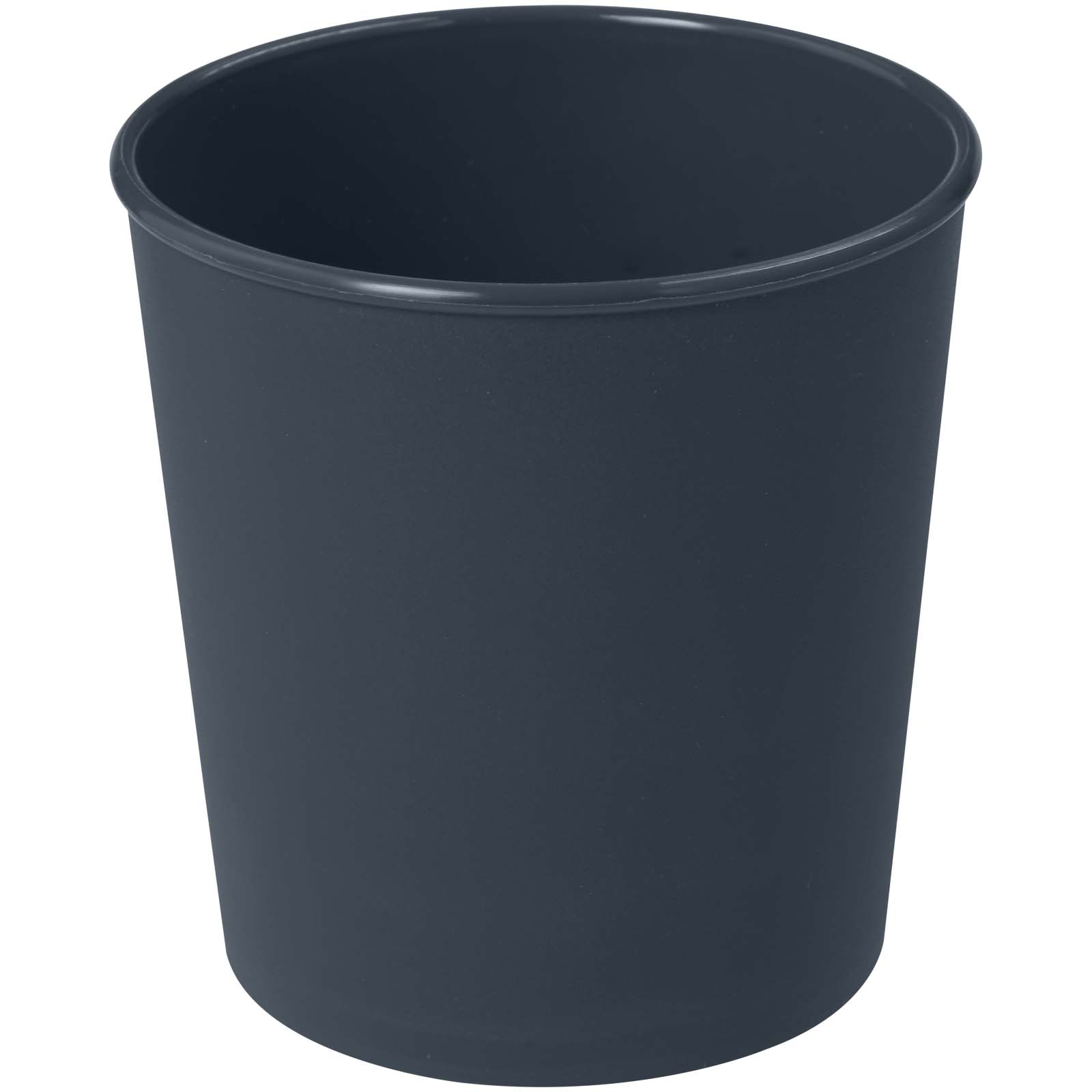Gobelet Americano® Switch 200 ml