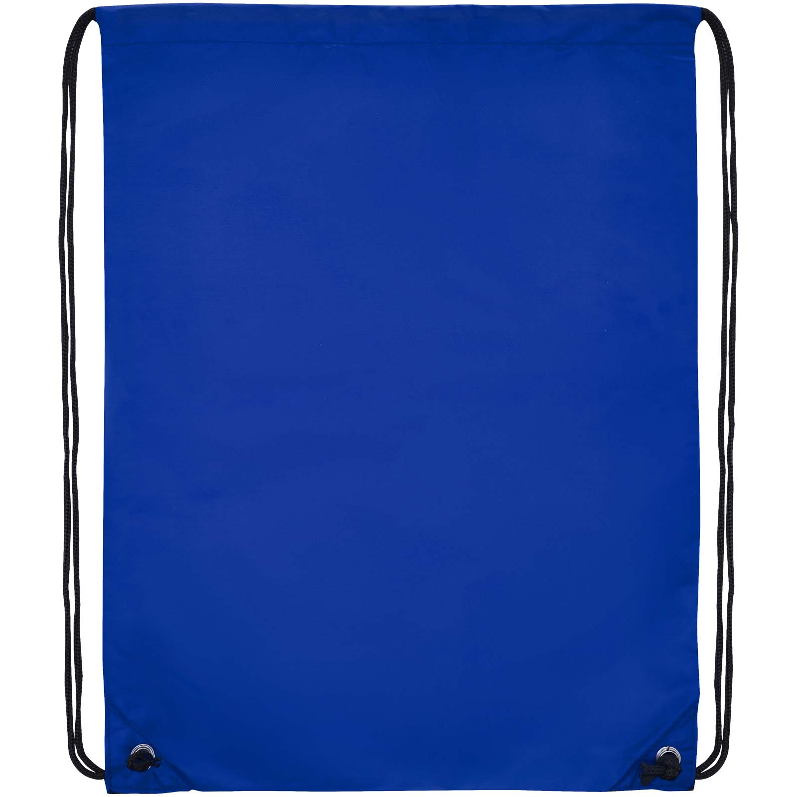 Sac à dos premium Oriole 5L