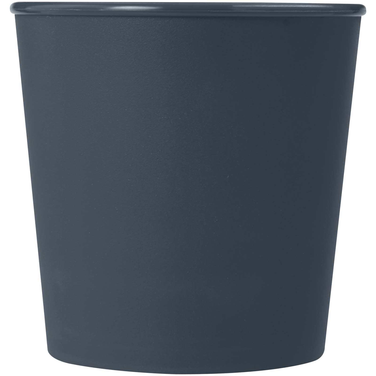 Gobelet Americano® Switch 200 ml