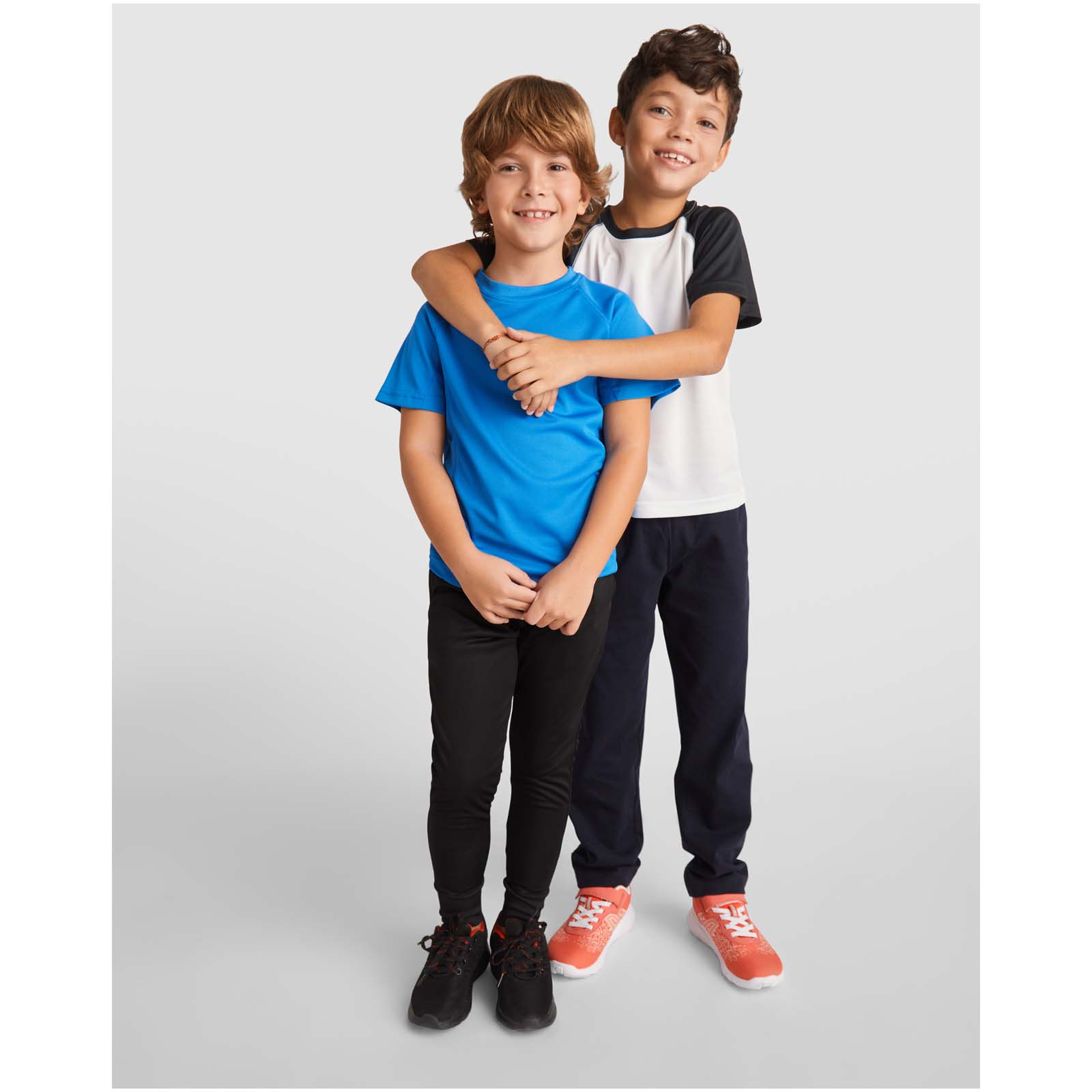 Roly Pantalon de 220 g/m² Argos pour enfant