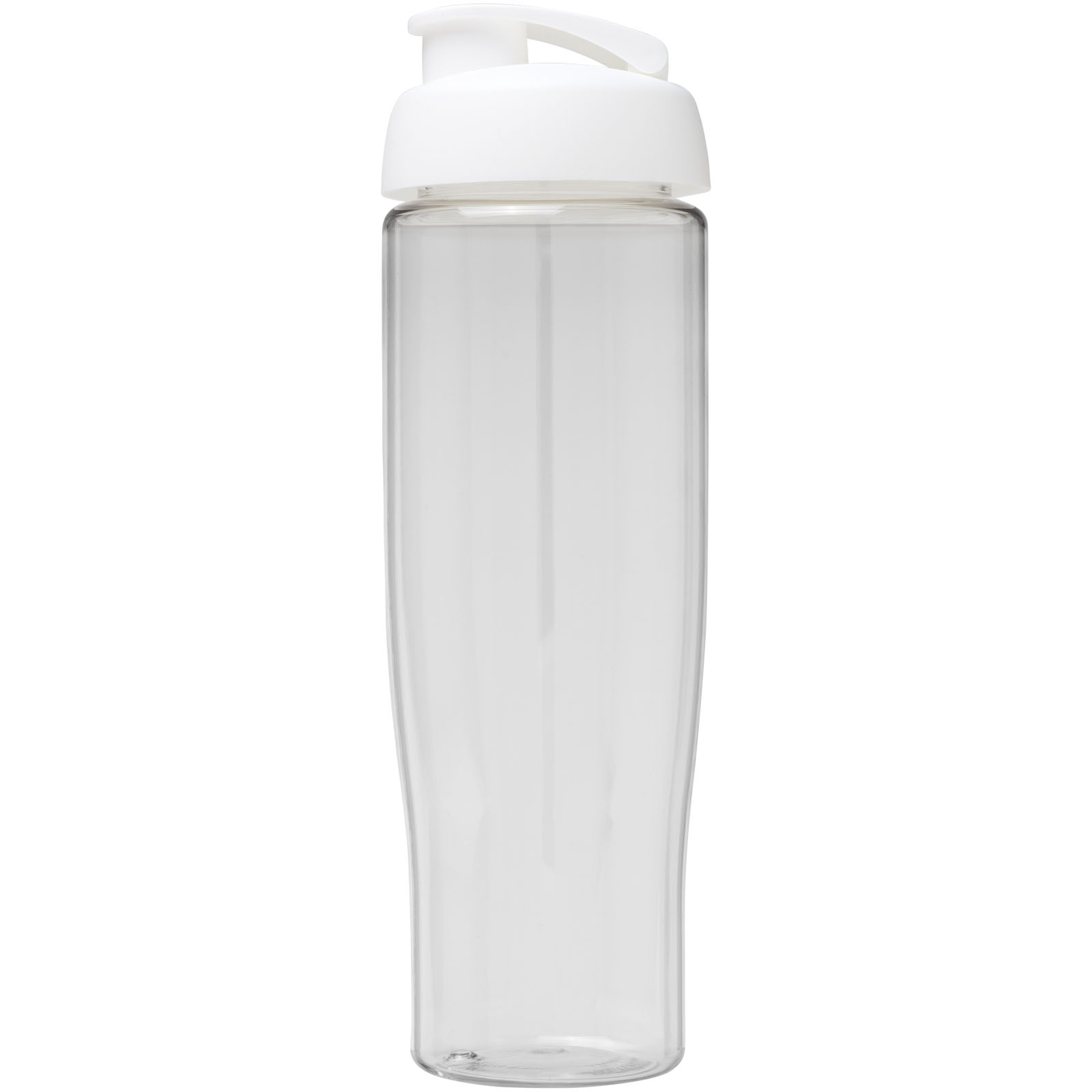 Bouteille de sport H2O Active® Tempo 700ml avec couvercle à clapet