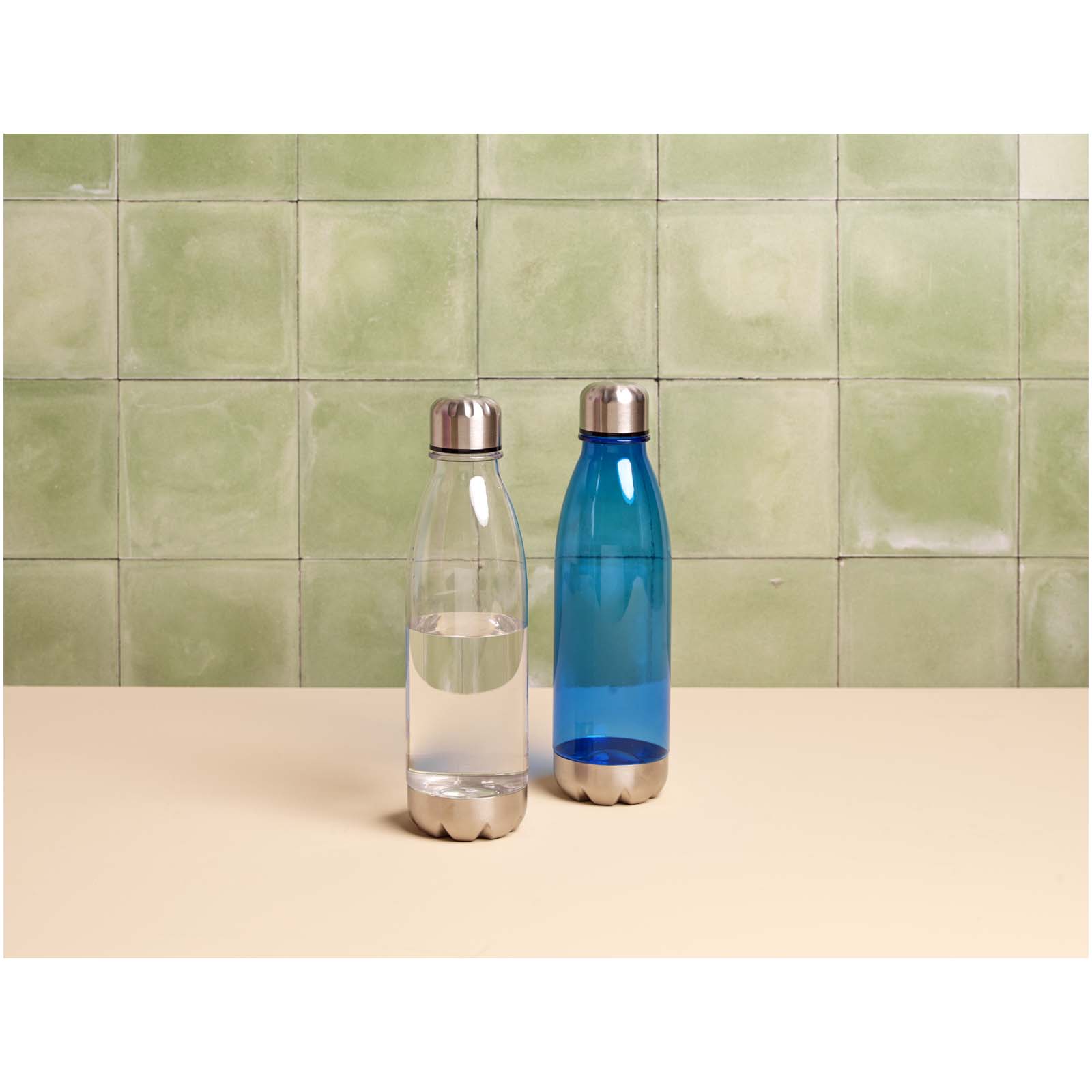 Bouteille de sport Cove 685 ml