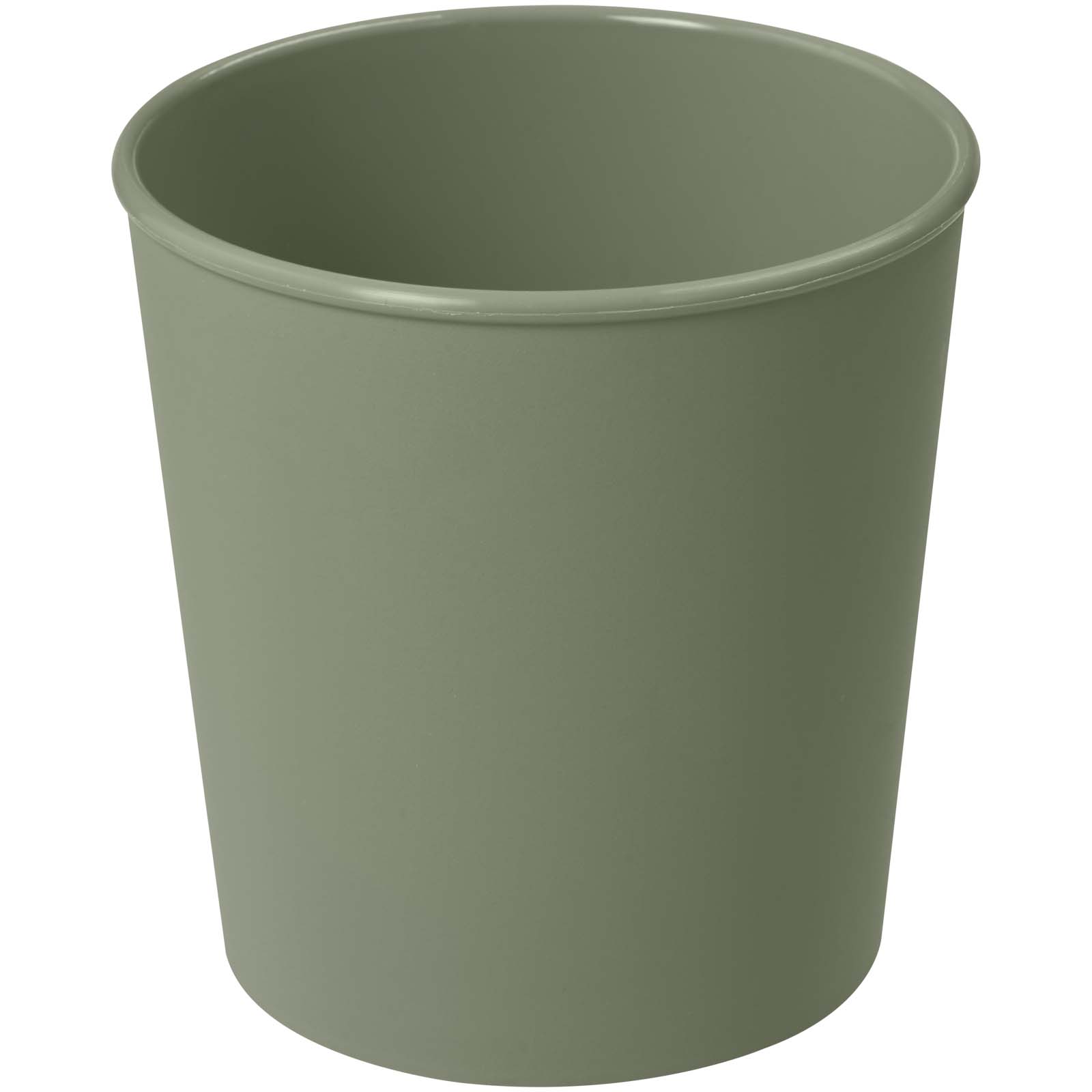 Gobelet Americano® Switch 200 ml