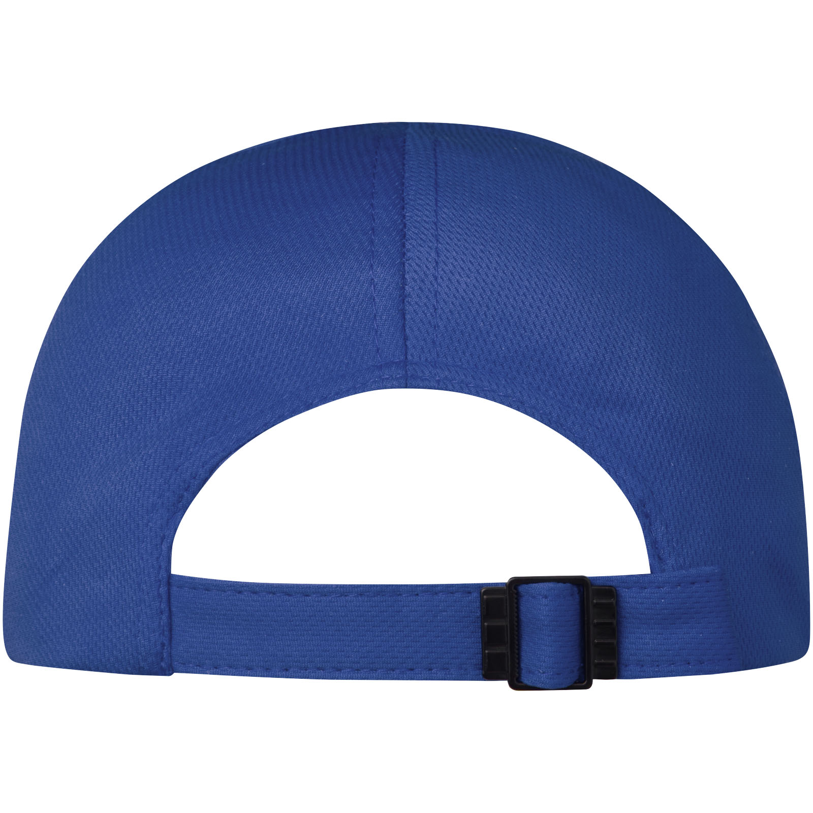 Elevate Casquette de 105 g/m² Cerus 6 panneaux cool fit