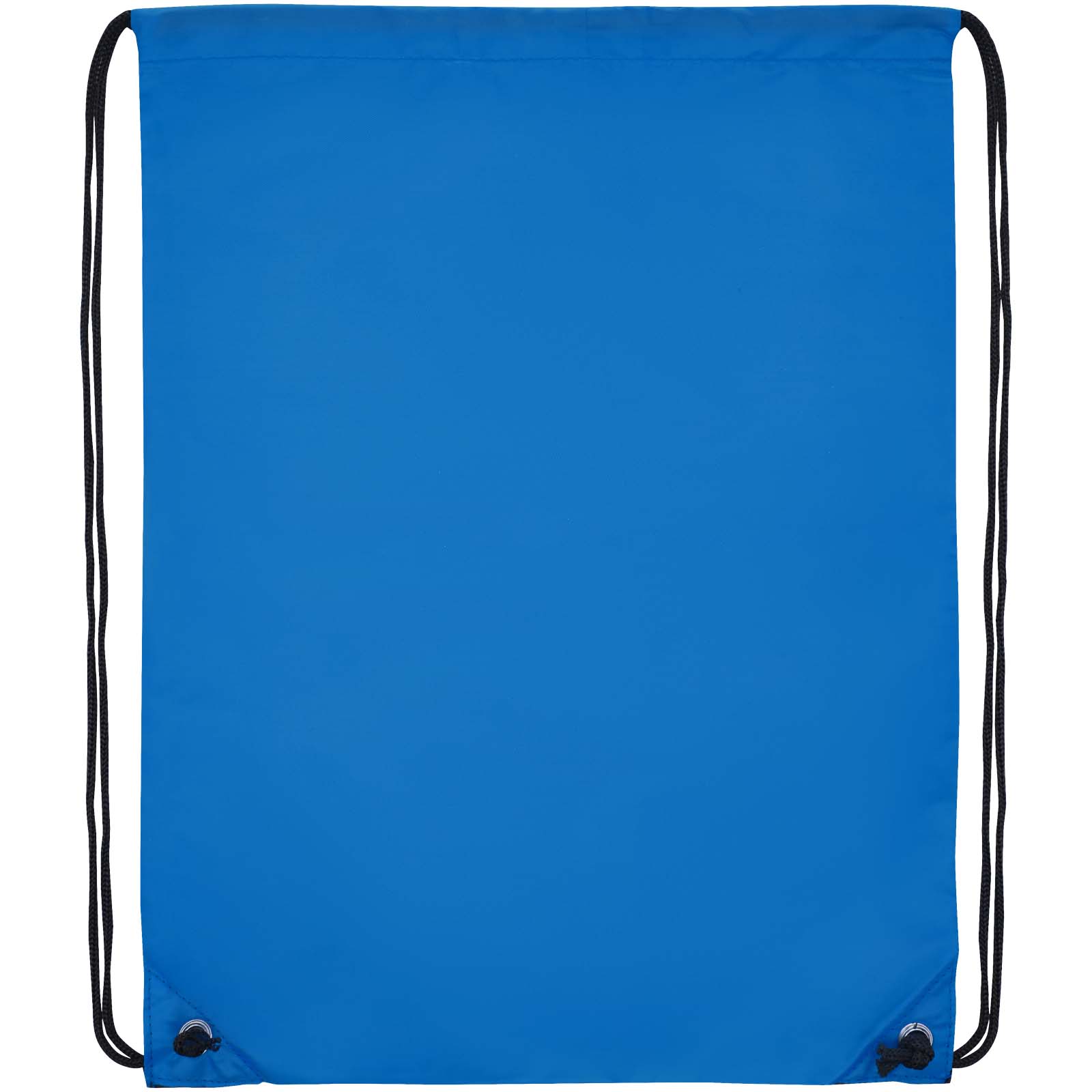 Sac à dos premium Oriole 5L
