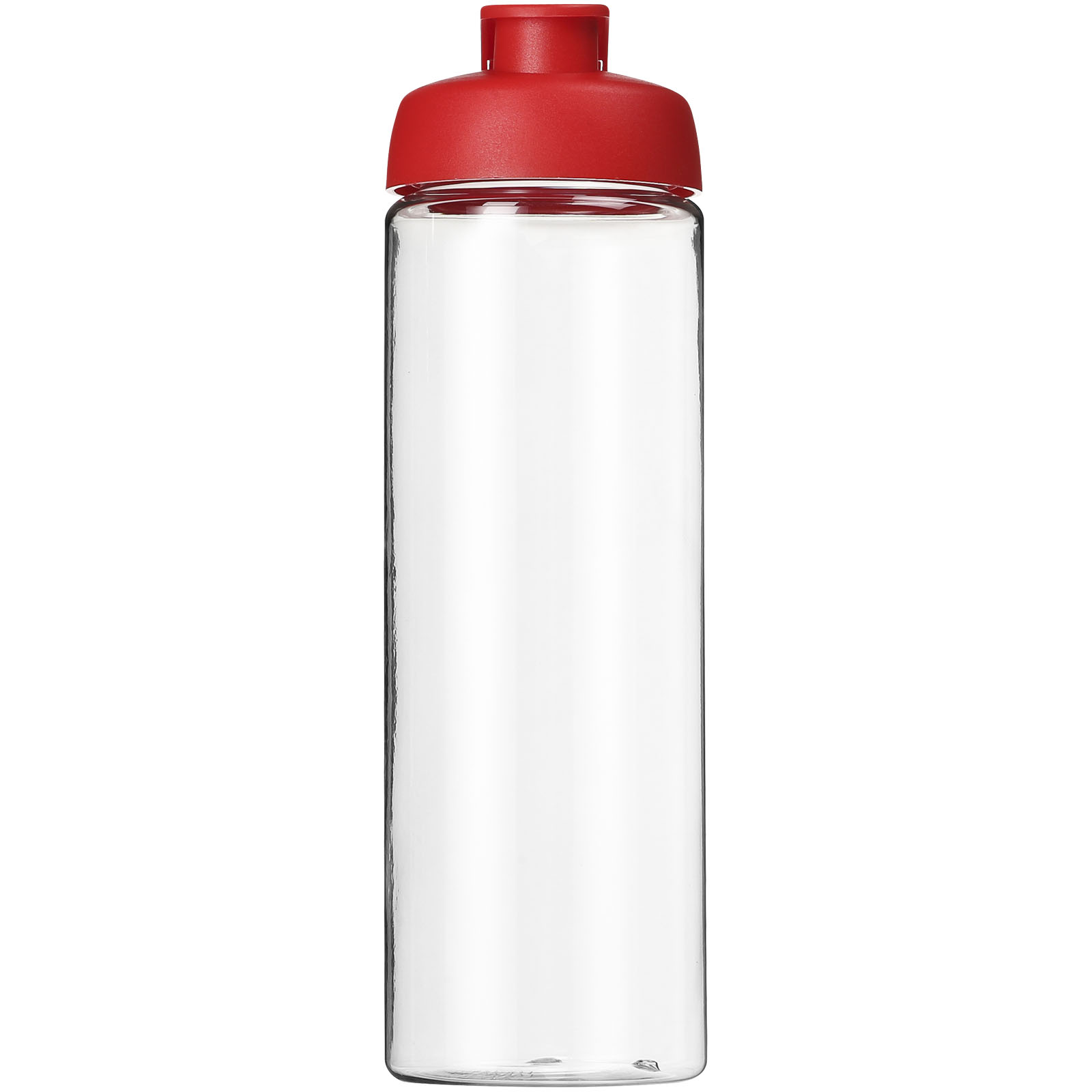 Bouteille de sport H2O Active® Vibe 850ml avec couvercle à bascule