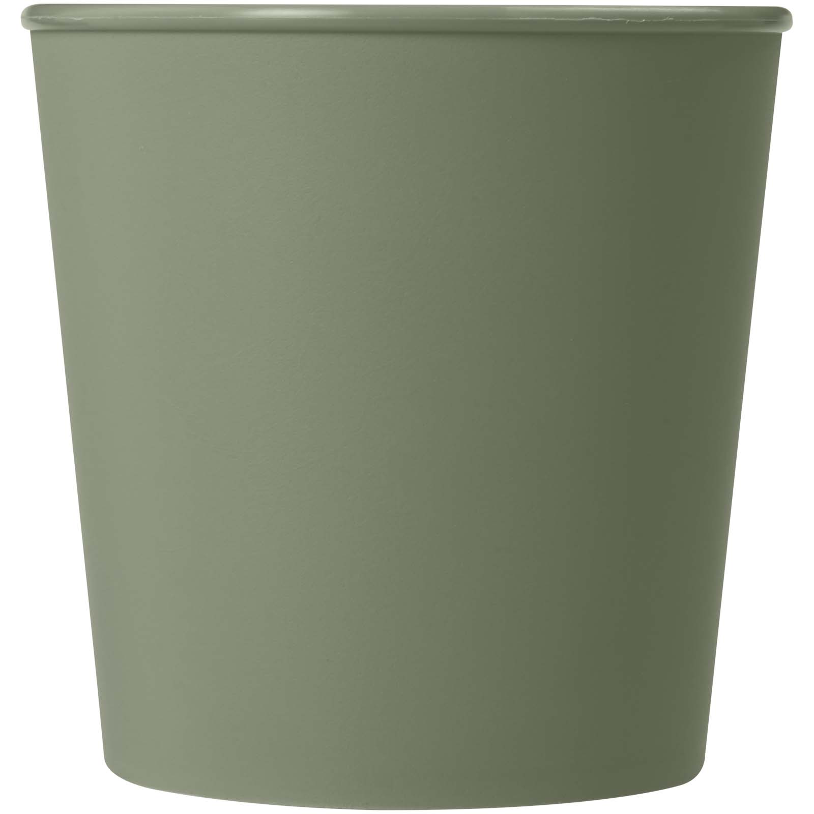 Gobelet Americano® Switch 200 ml