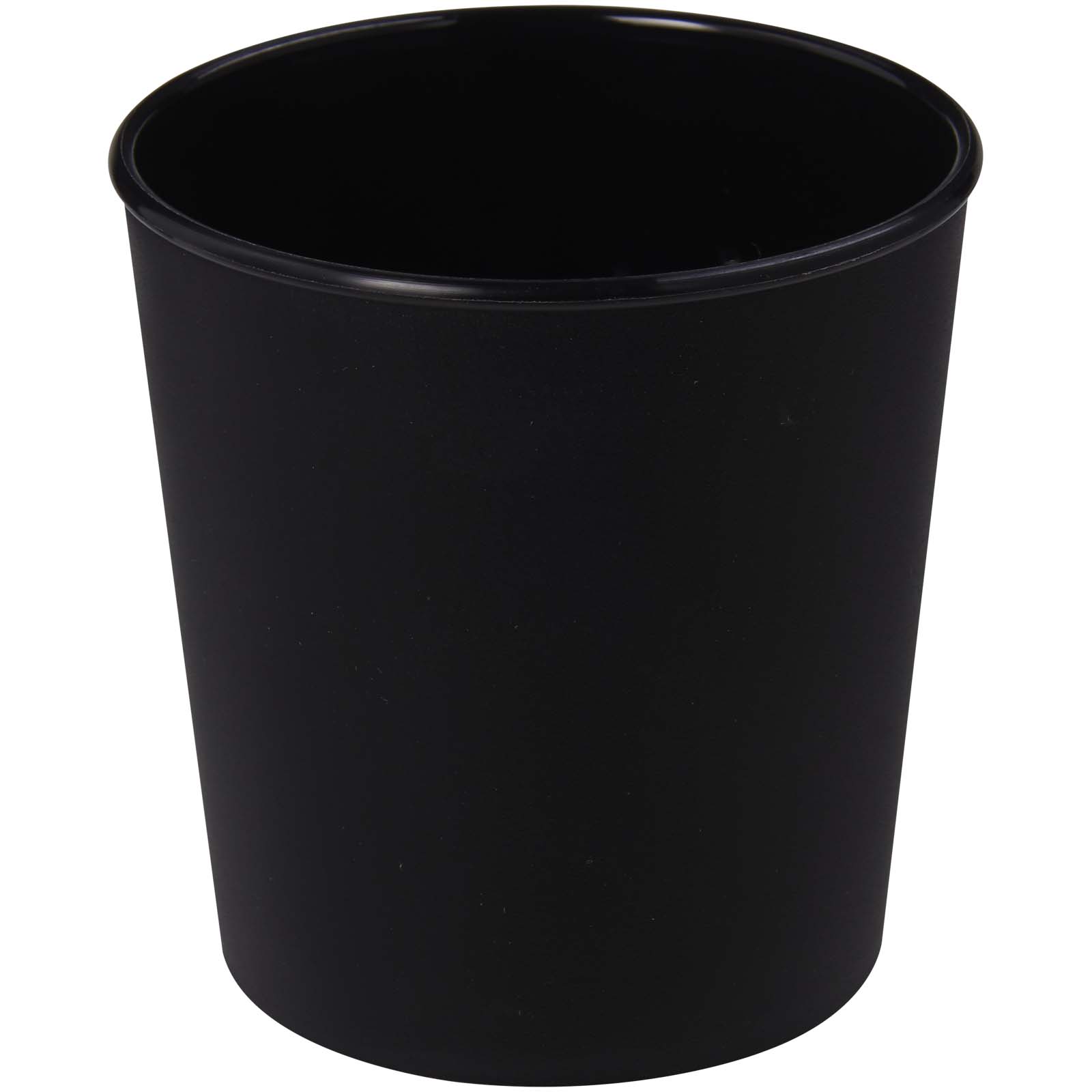 Gobelet Americano® Switch 200 ml