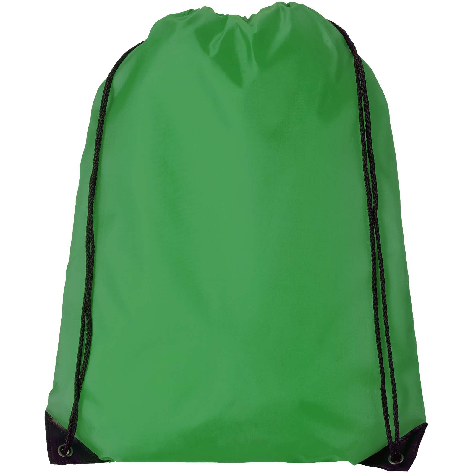 Sac à dos premium Oriole 5L