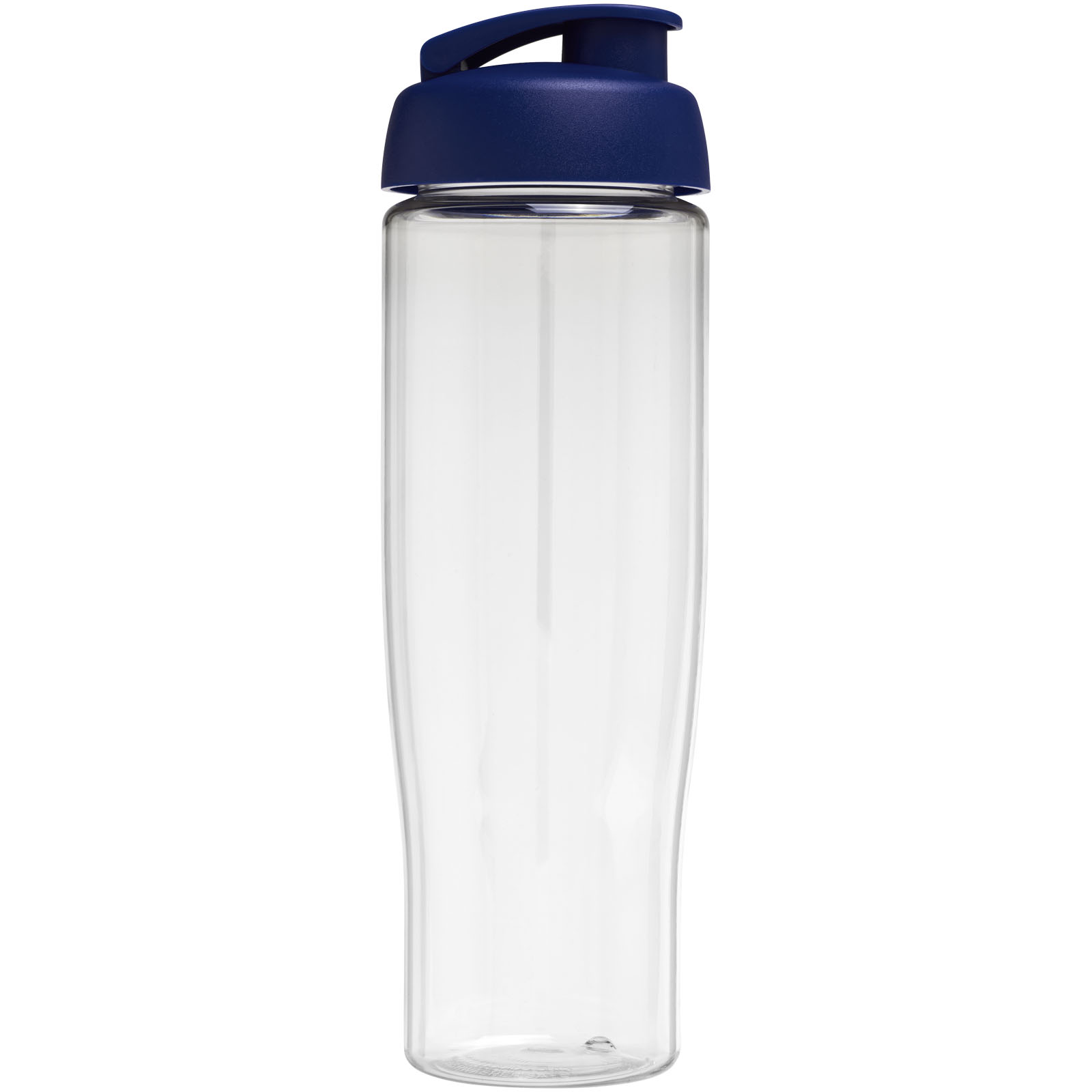 Bouteille de sport H2O Active® Tempo 700ml avec couvercle à clapet
