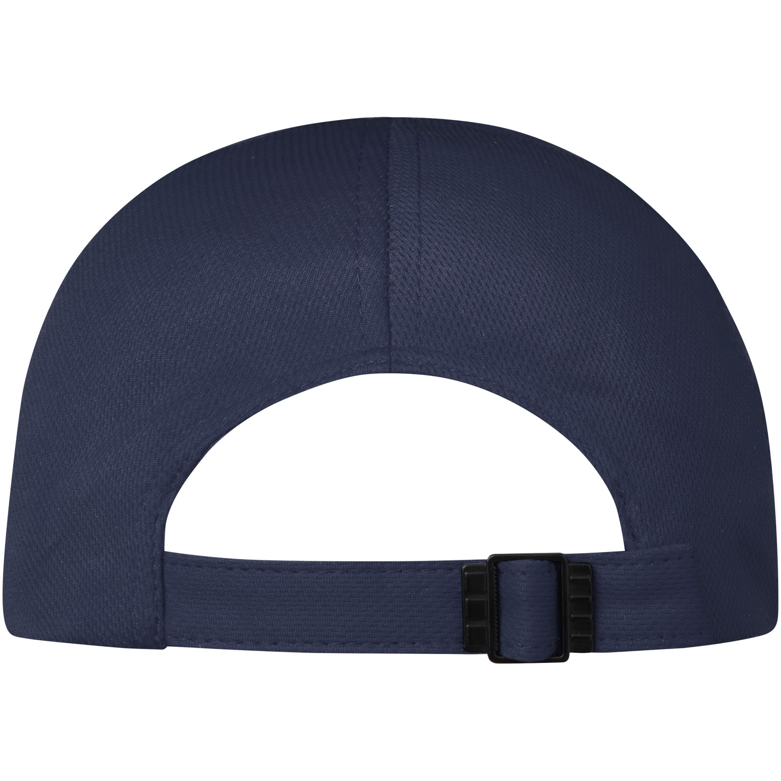 Elevate Casquette de 105 g/m² Cerus 6 panneaux cool fit