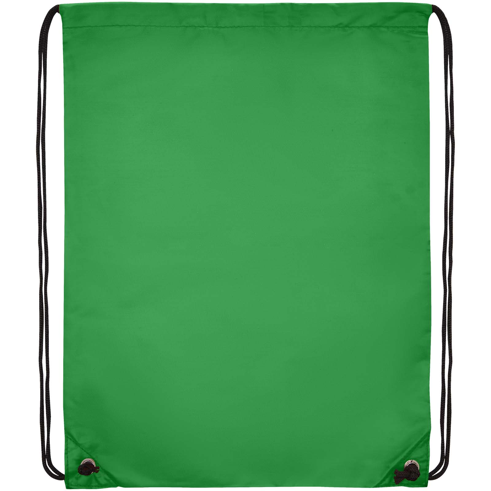 Sac à dos premium Oriole 5L