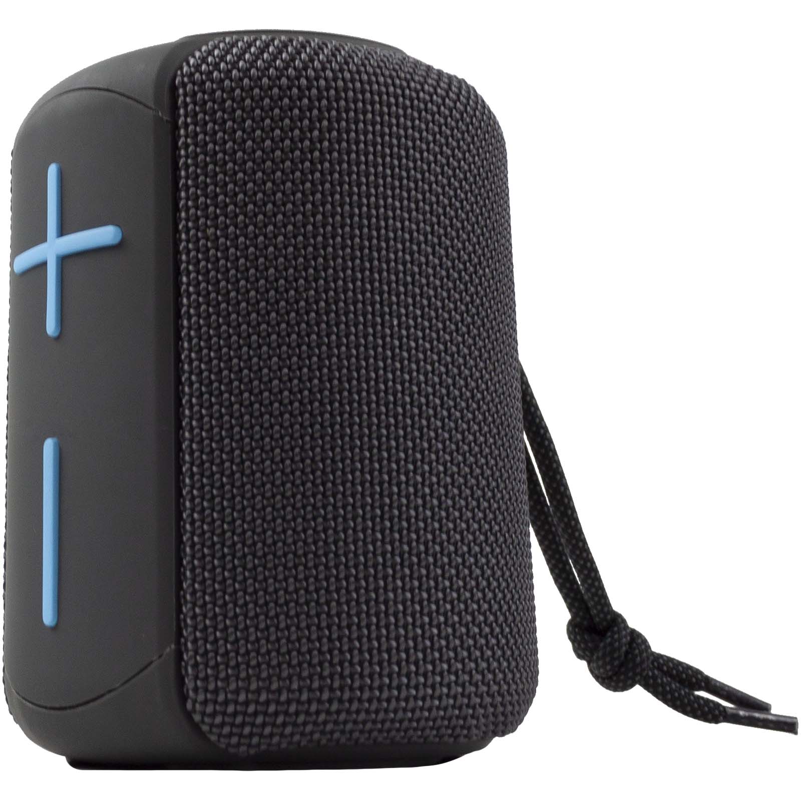 Enceinte Prixton Beat Box