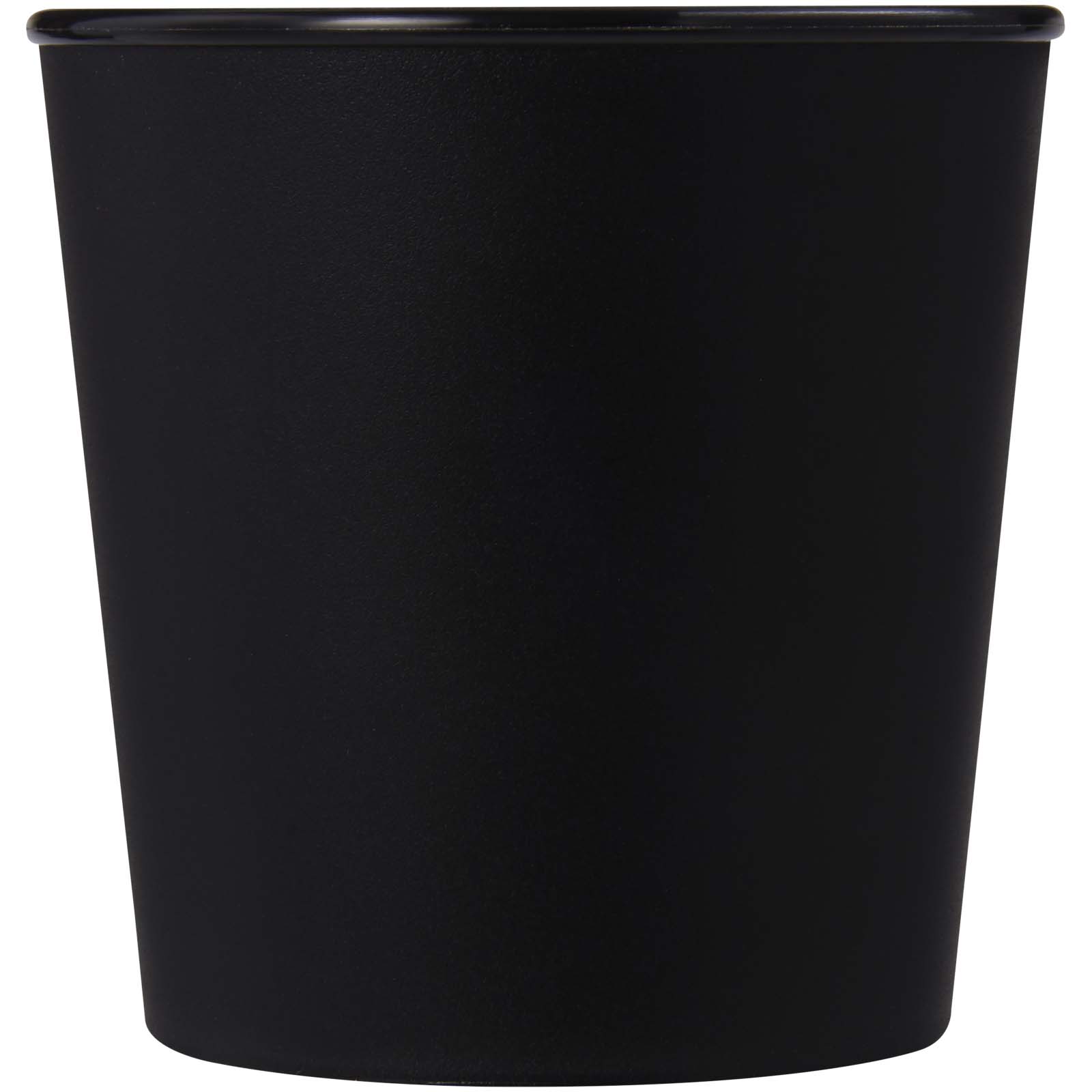 Gobelet Americano® Switch 200 ml
