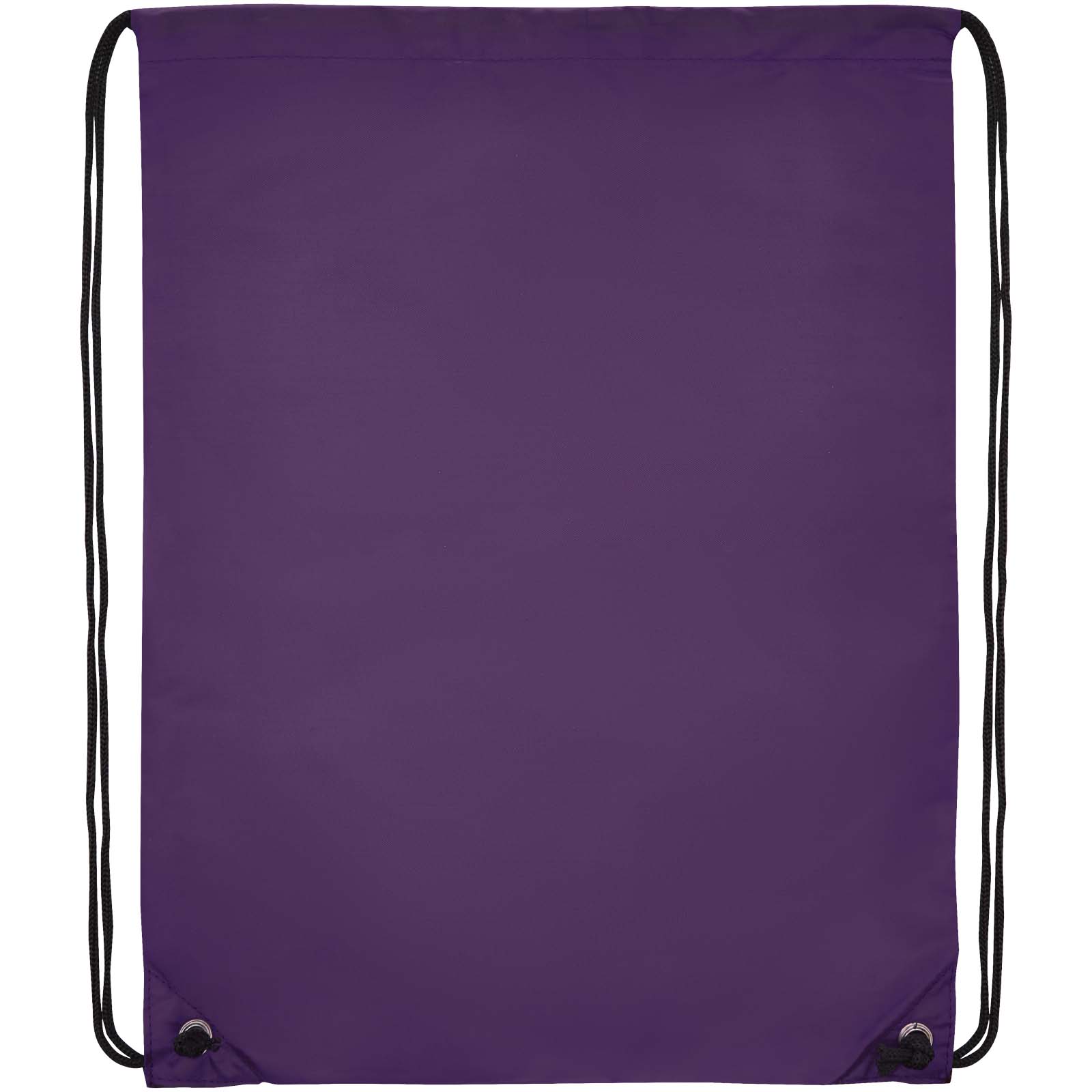 Sac à dos premium Oriole 5L