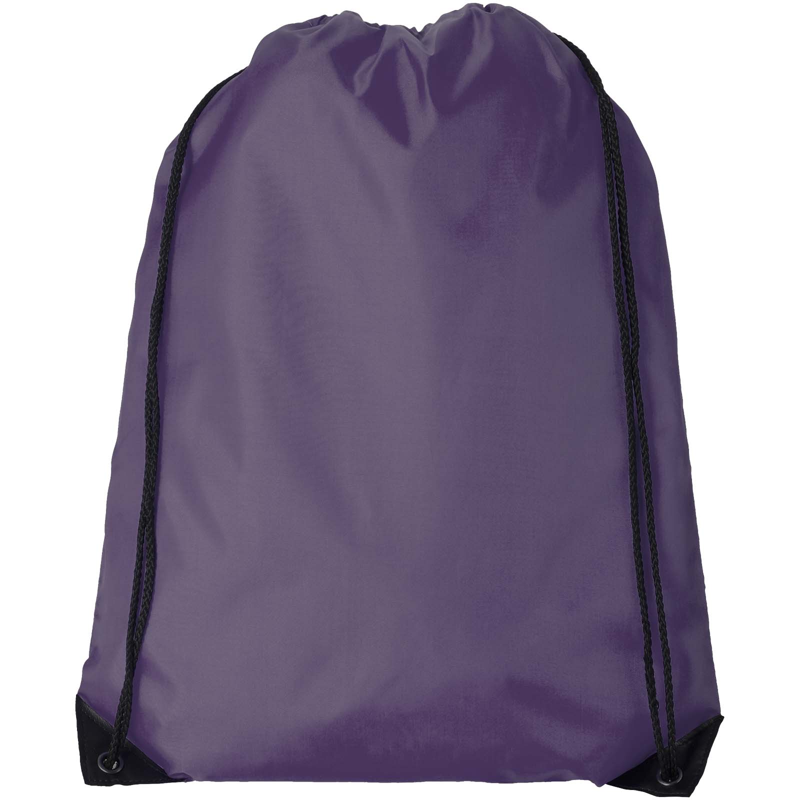 Sac à dos premium Oriole 5L